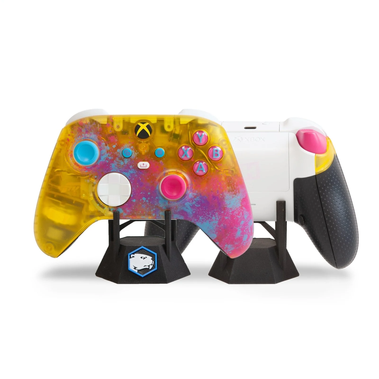 Xbox Series X Basic Pick - Image 10