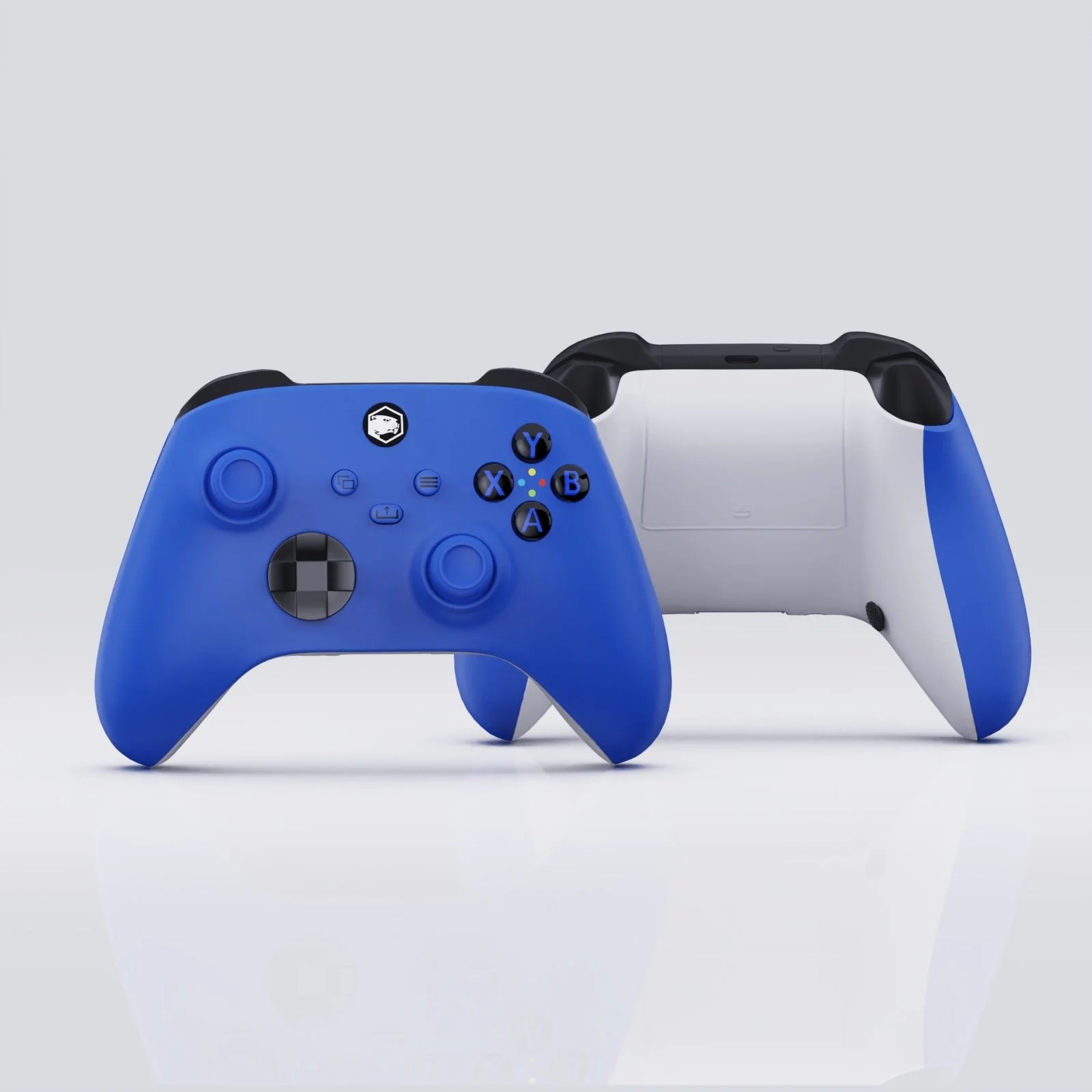Xbox Series X Basic Pick - Image 4