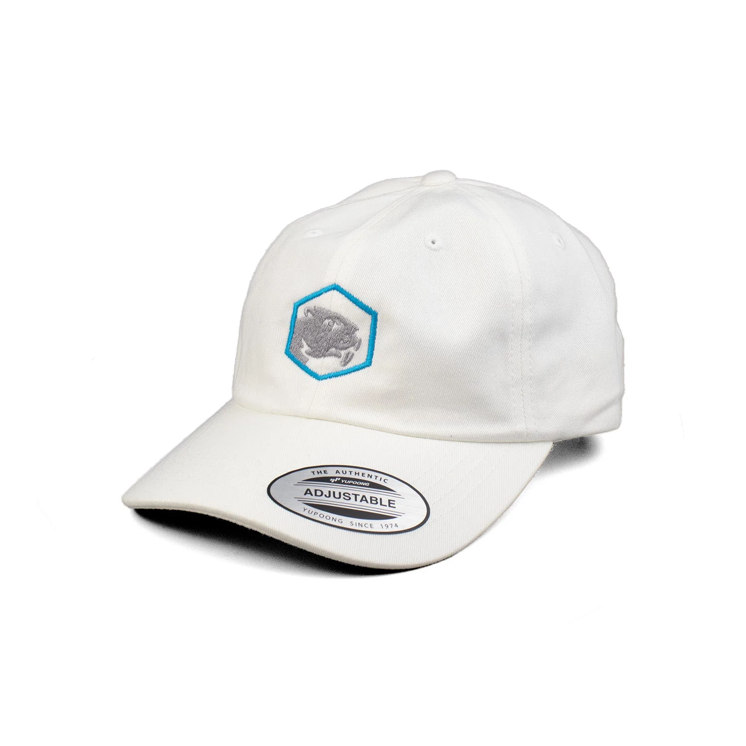 Battle Beaver Hat - Image 3