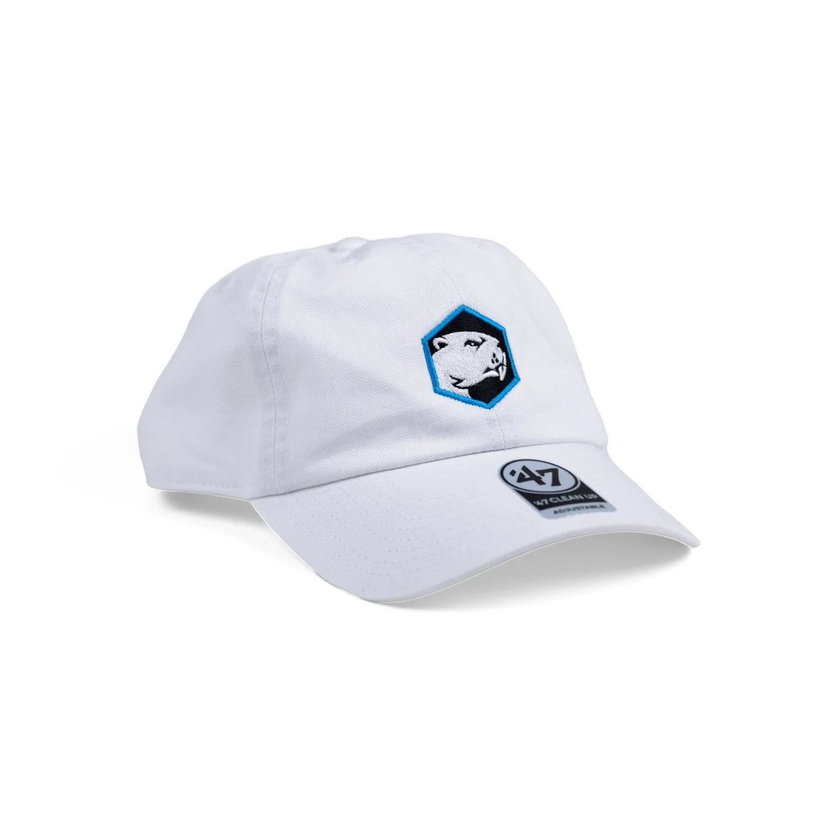 Battle Beaver Hat - Image 4