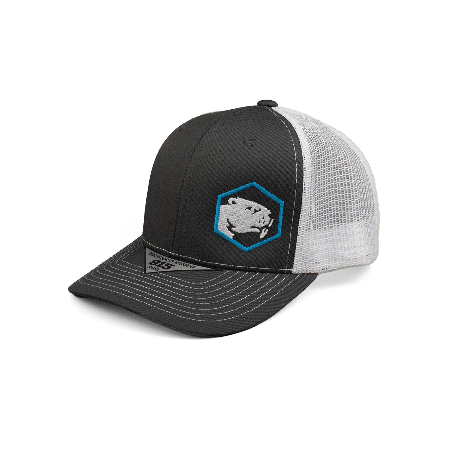 Battle Beaver Hat - Image 5