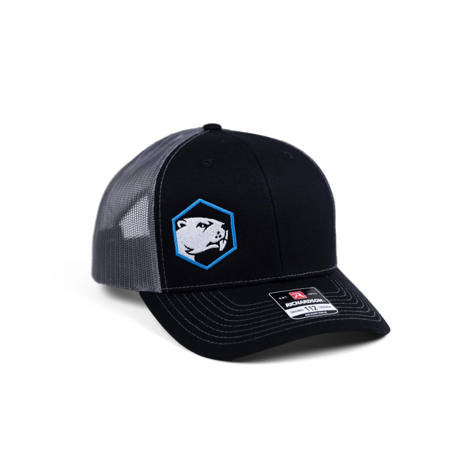 Battle Beaver Hat - Image 6
