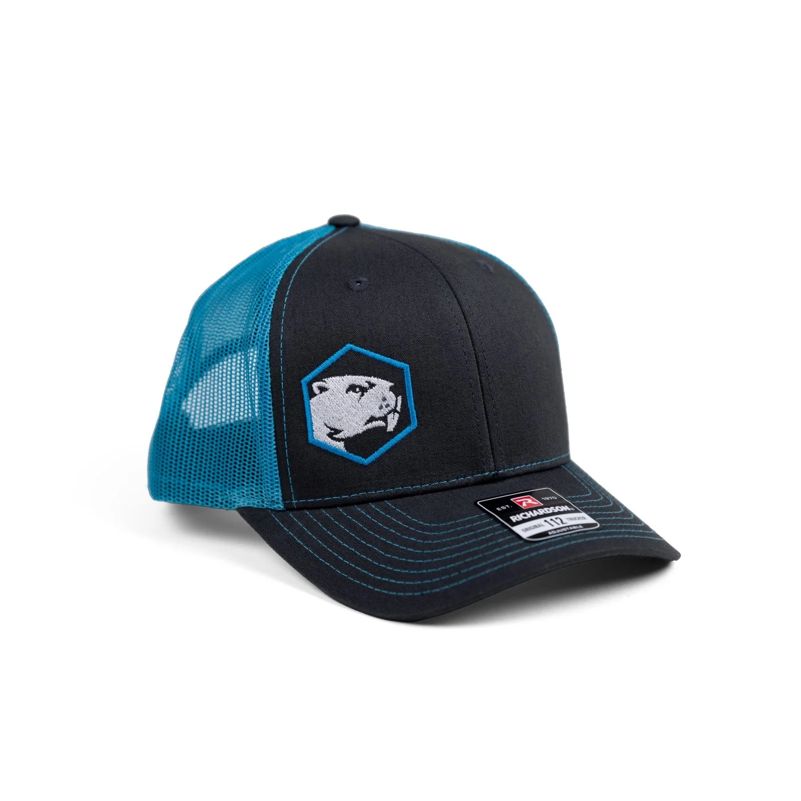 Battle Beaver Hat - Image 7