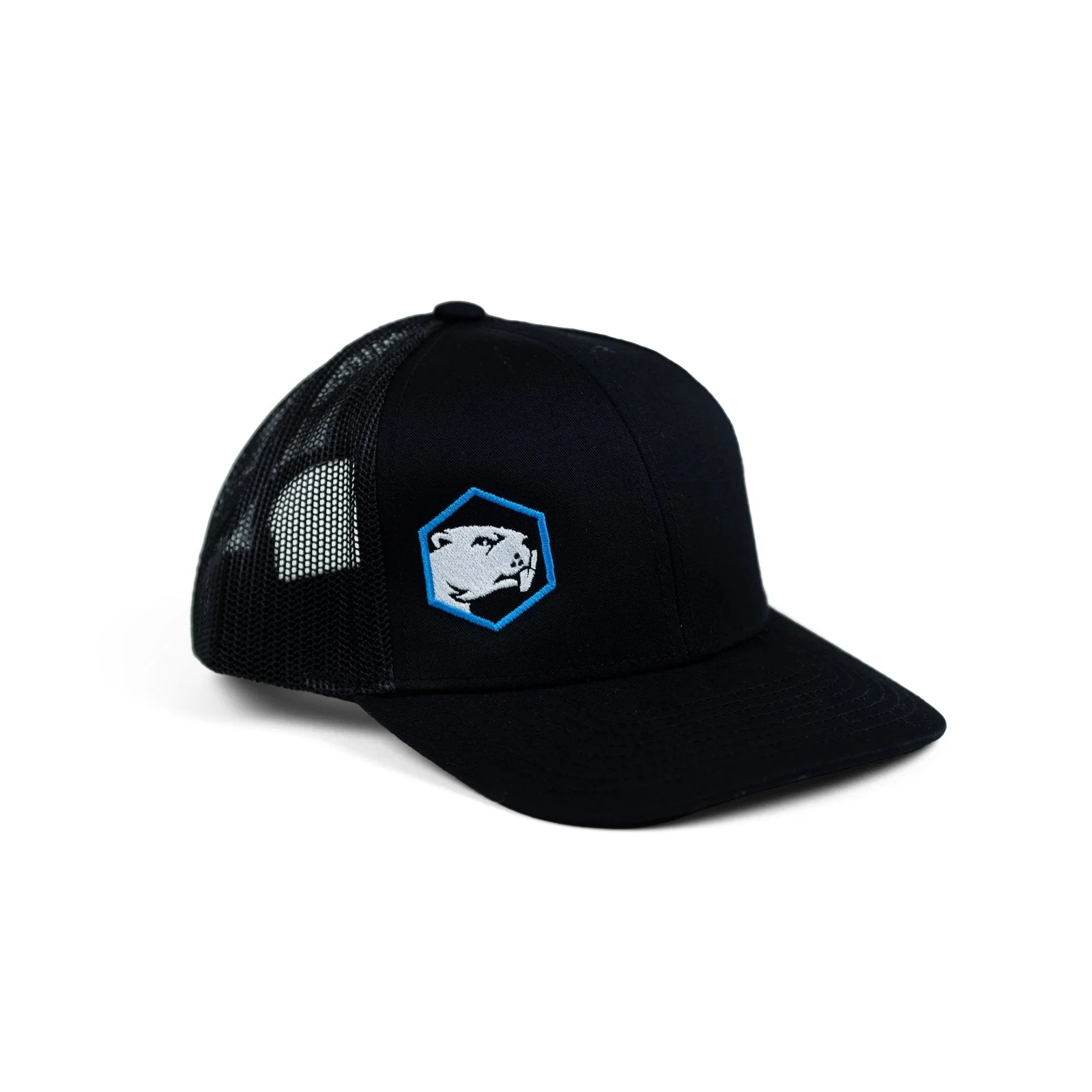 Battle Beaver Hat - Image 8