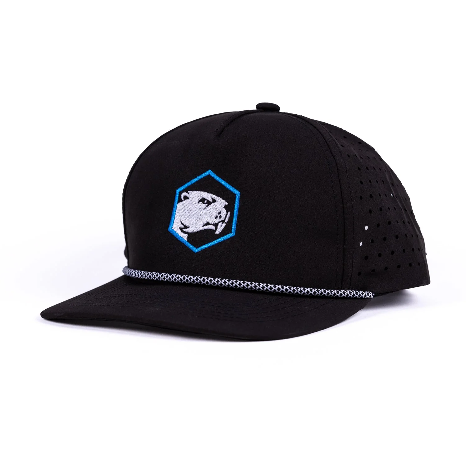 Battle Beaver Hat - Image 9