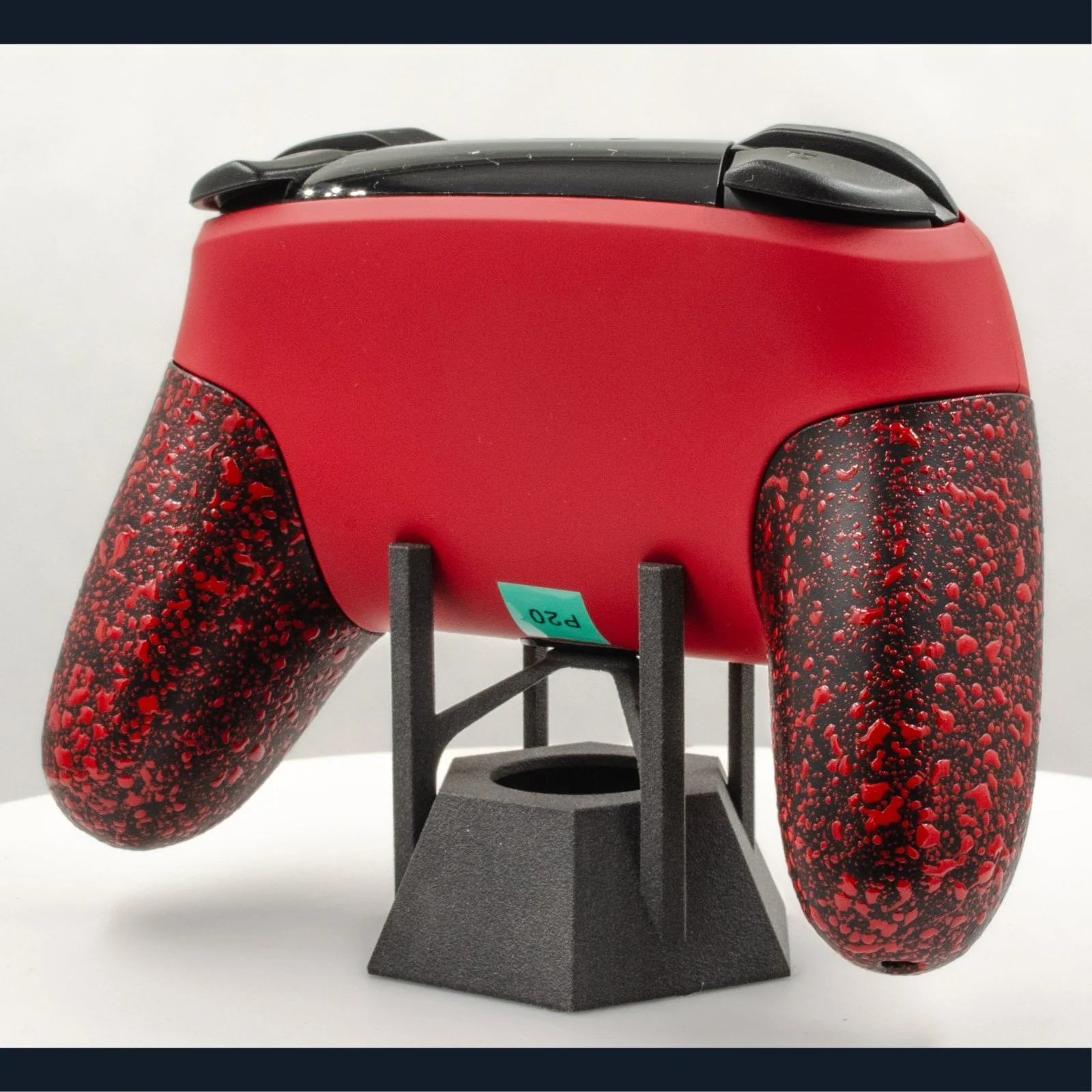 Battle Beaver Nintendo Switch Pro Pre-Built Controller (20) - Image 2