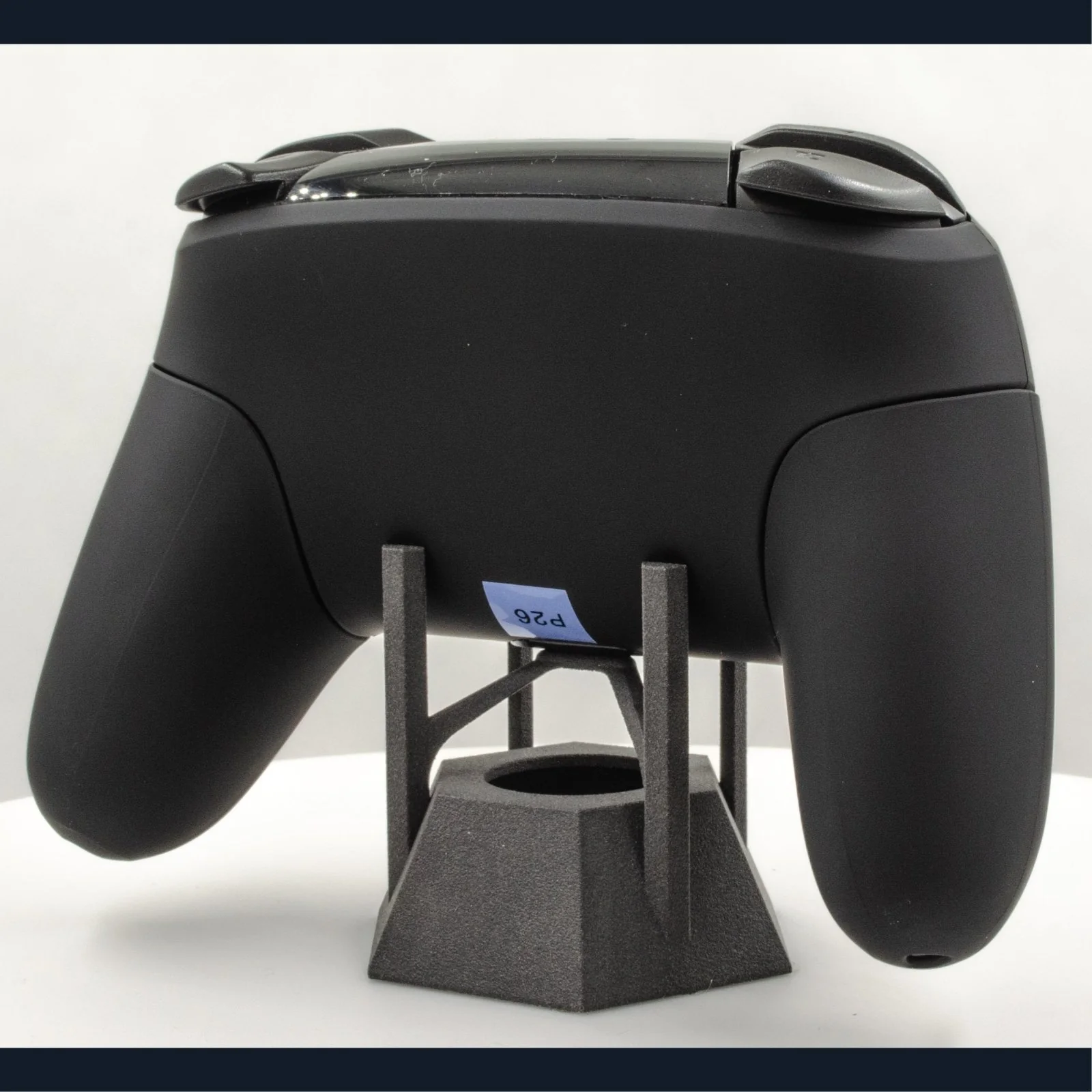 Battle Beaver Nintendo Switch Pro Pre-Built Controller (26) - Image 2