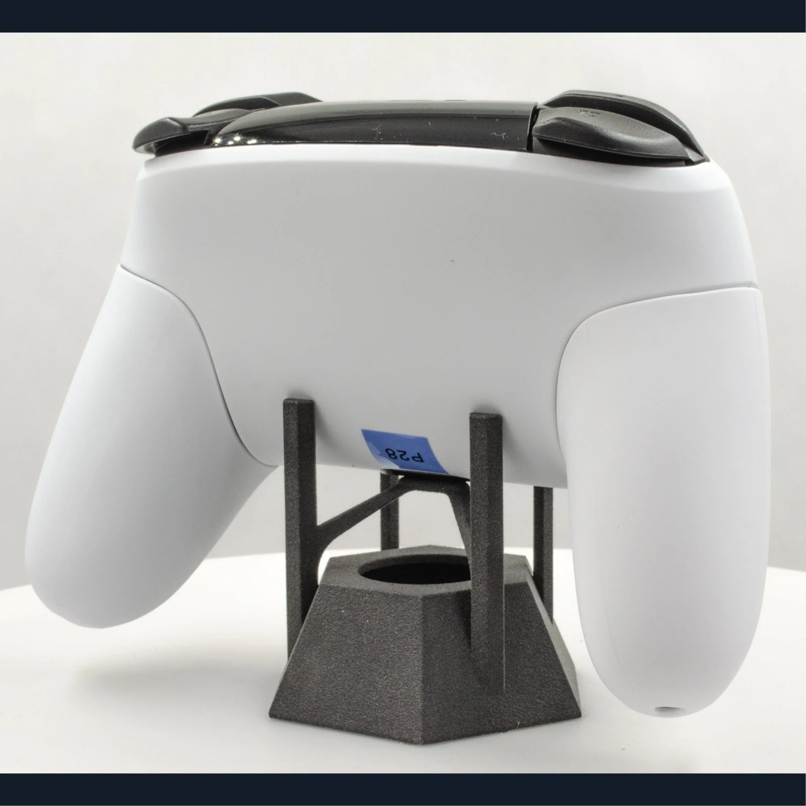 Battle Beaver Nintendo Switch Pro Pre-Built Controller (28) - Image 2