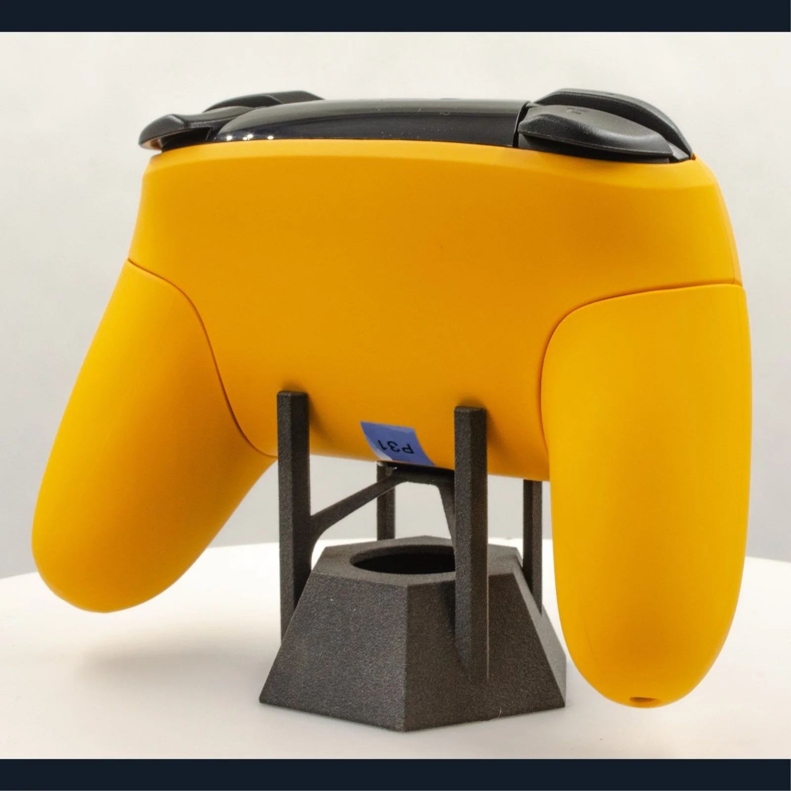 Battle Beaver Nintendo Switch Pro Pre-Built Controller (31) - Image 2