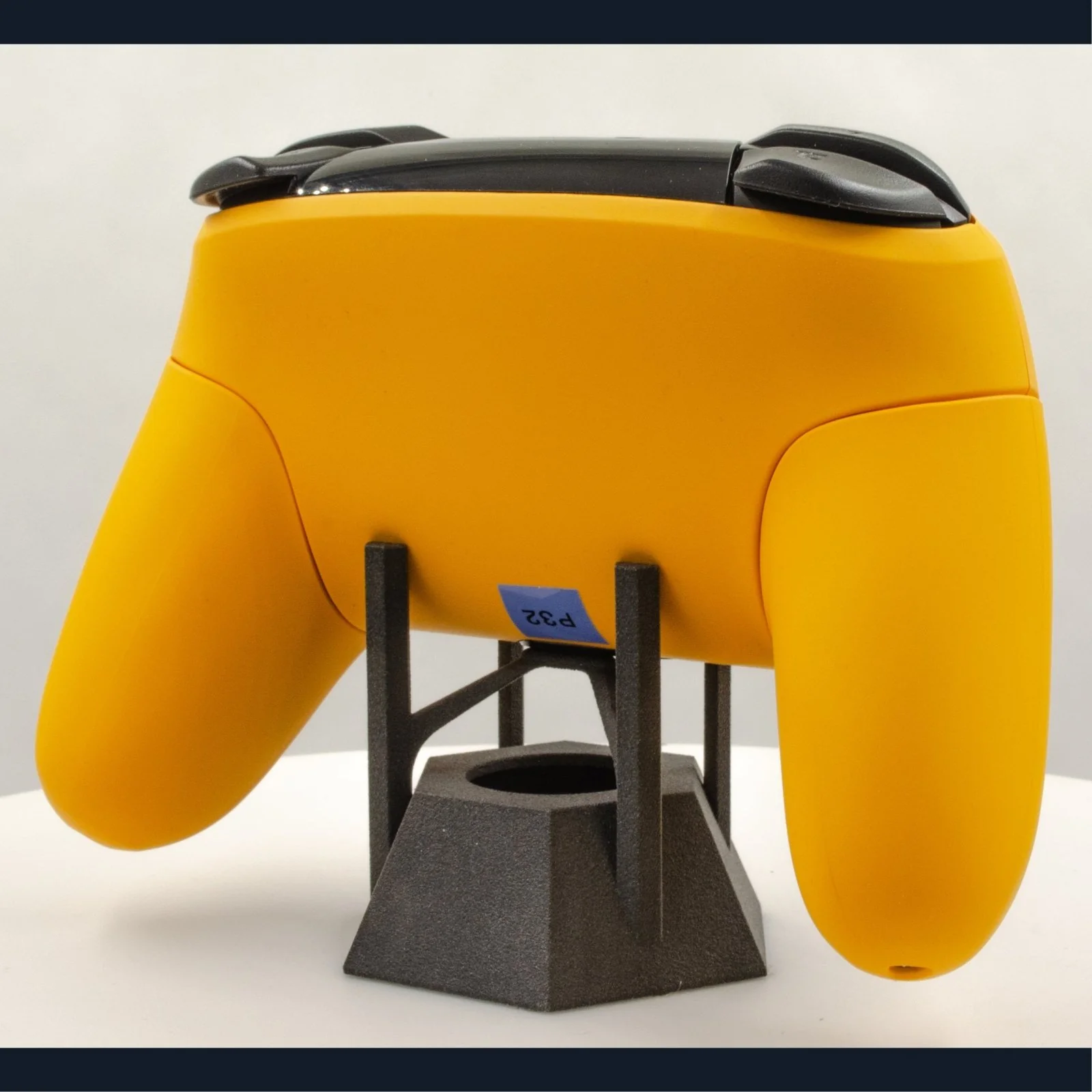 Battle Beaver Nintendo Switch Pro Pre-Built Controller (32) - Image 2