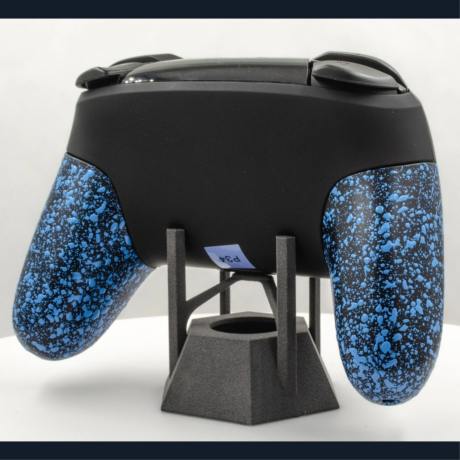Battle Beaver Nintendo Switch Pro Pre-Built Controller (34) - Image 2