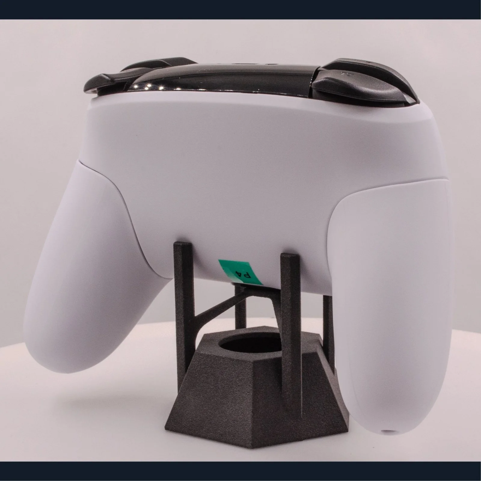 Battle Beaver Nintendo Switch Pro Pre-Built Controller (4) - Image 2