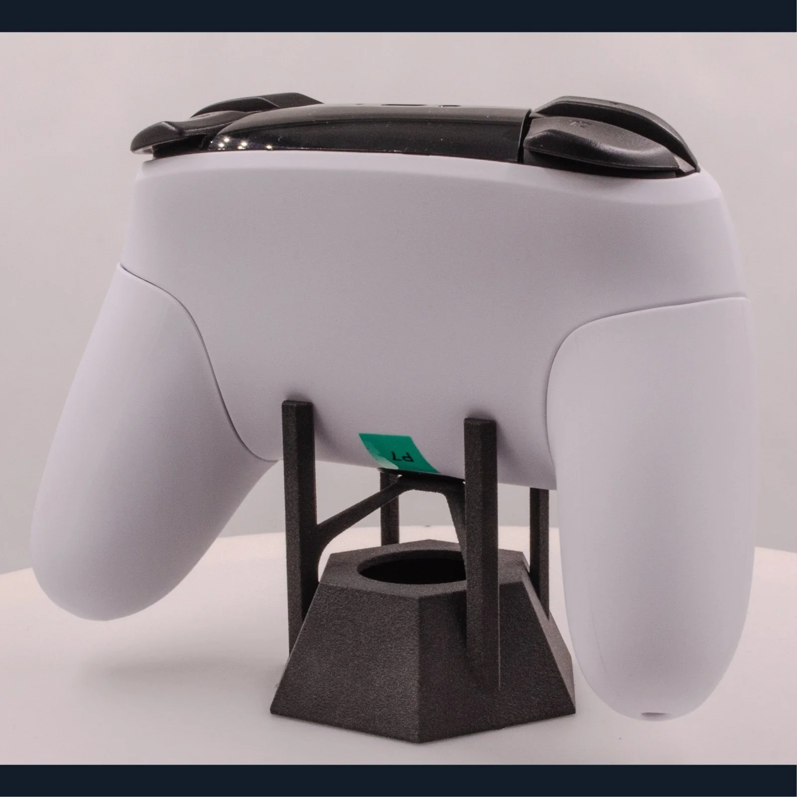 Battle Beaver Nintendo Switch Pro Pre-Built Controller (7) - Image 2