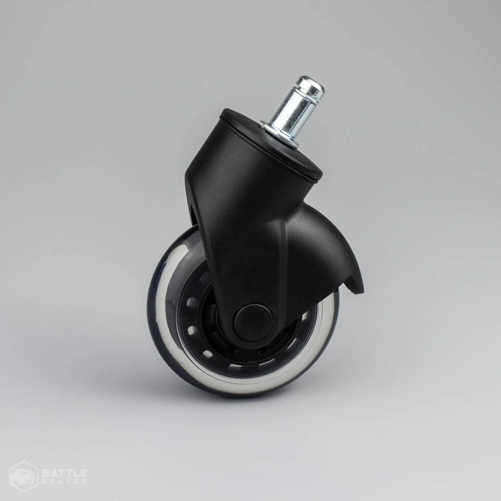 Beaver Blades - Gaming / Office Chair Wheels - Image 4