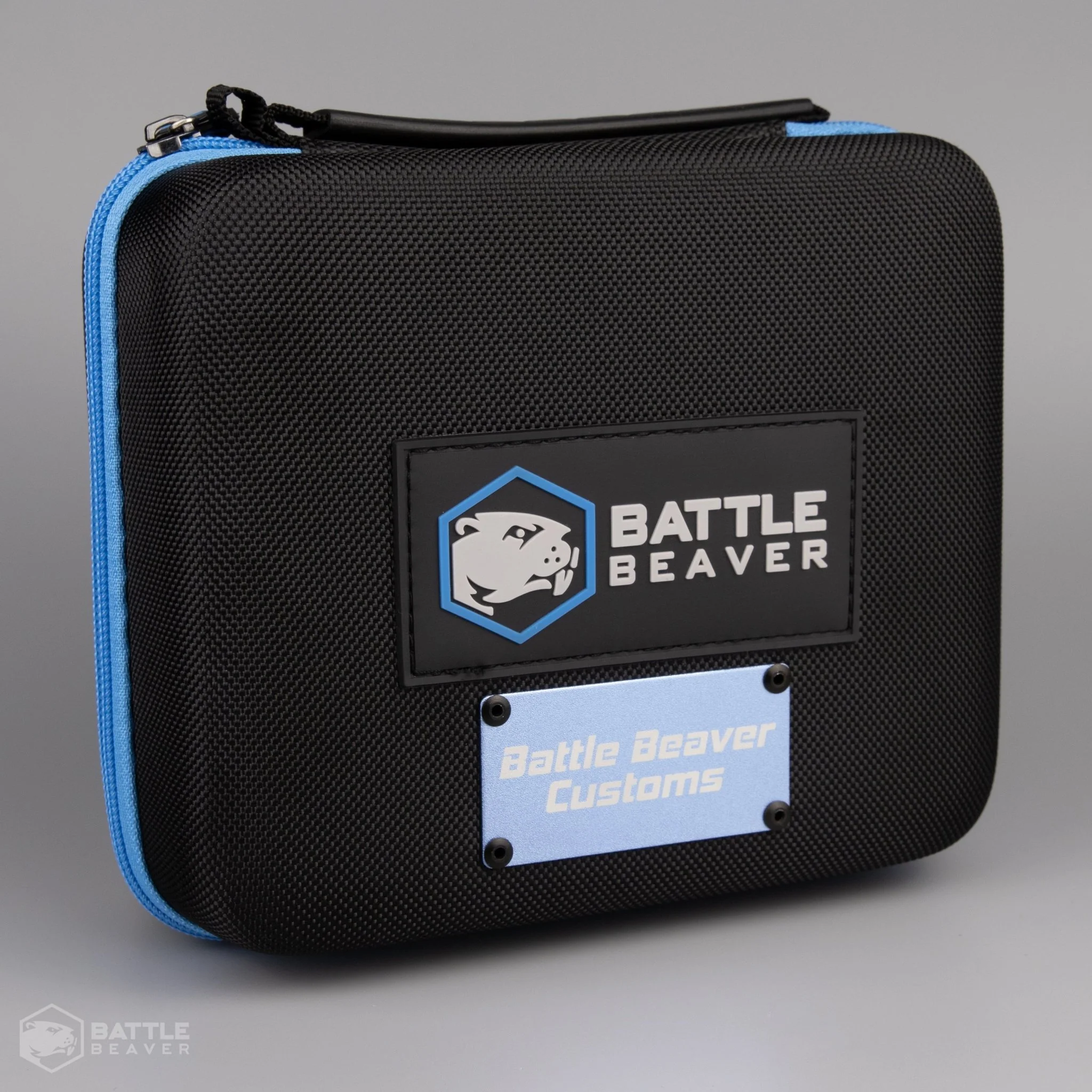 Builder Accessories - Image 12