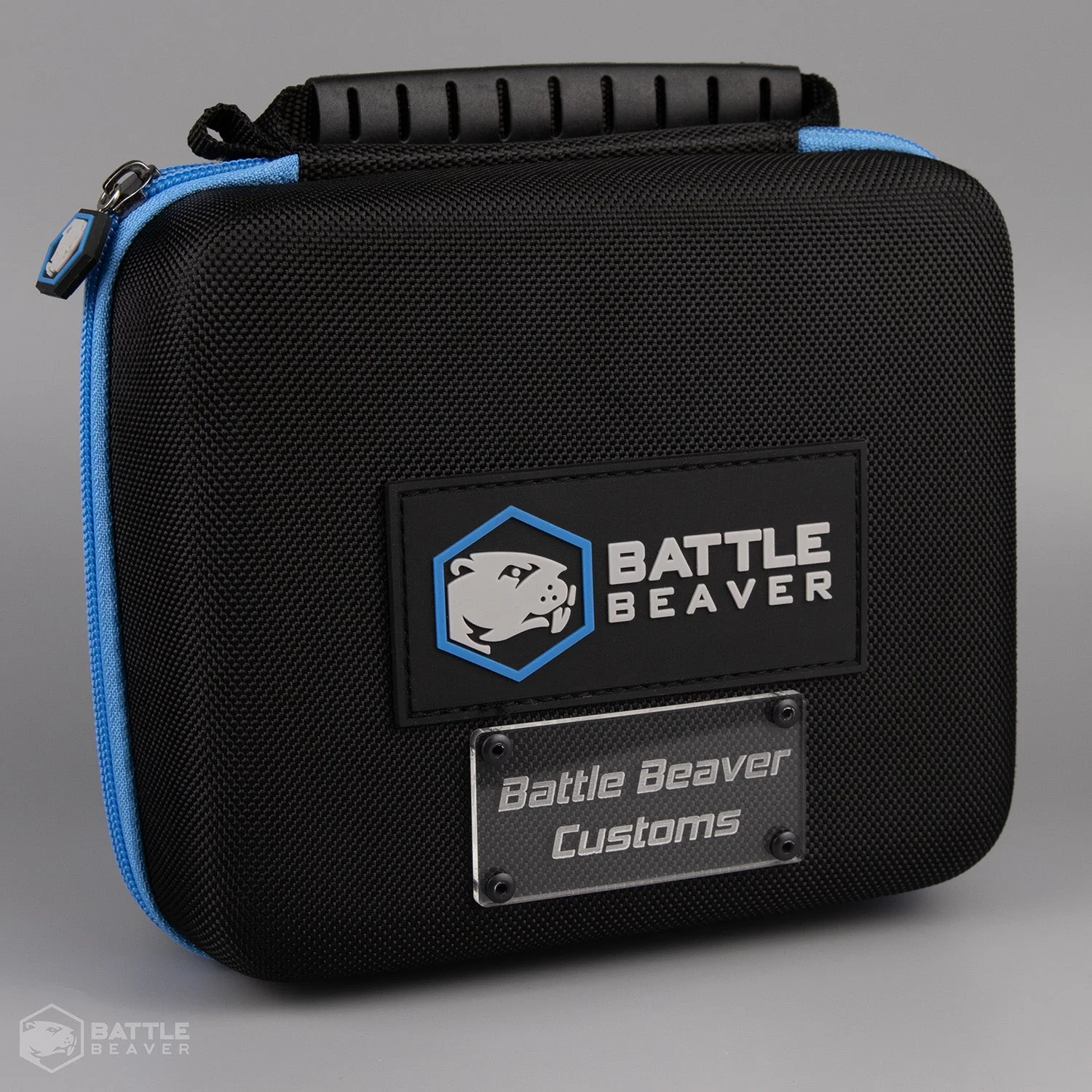 Builder Accessories - Image 6