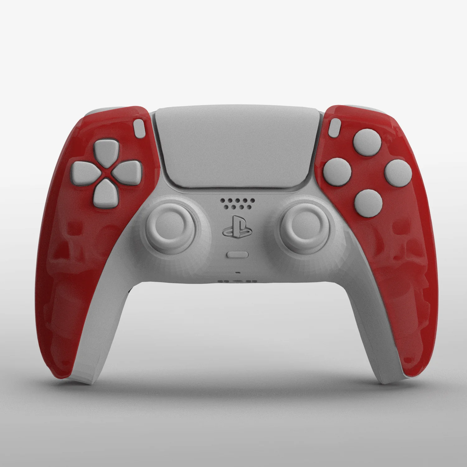 PS5 Crystal Faceplate - Image 5