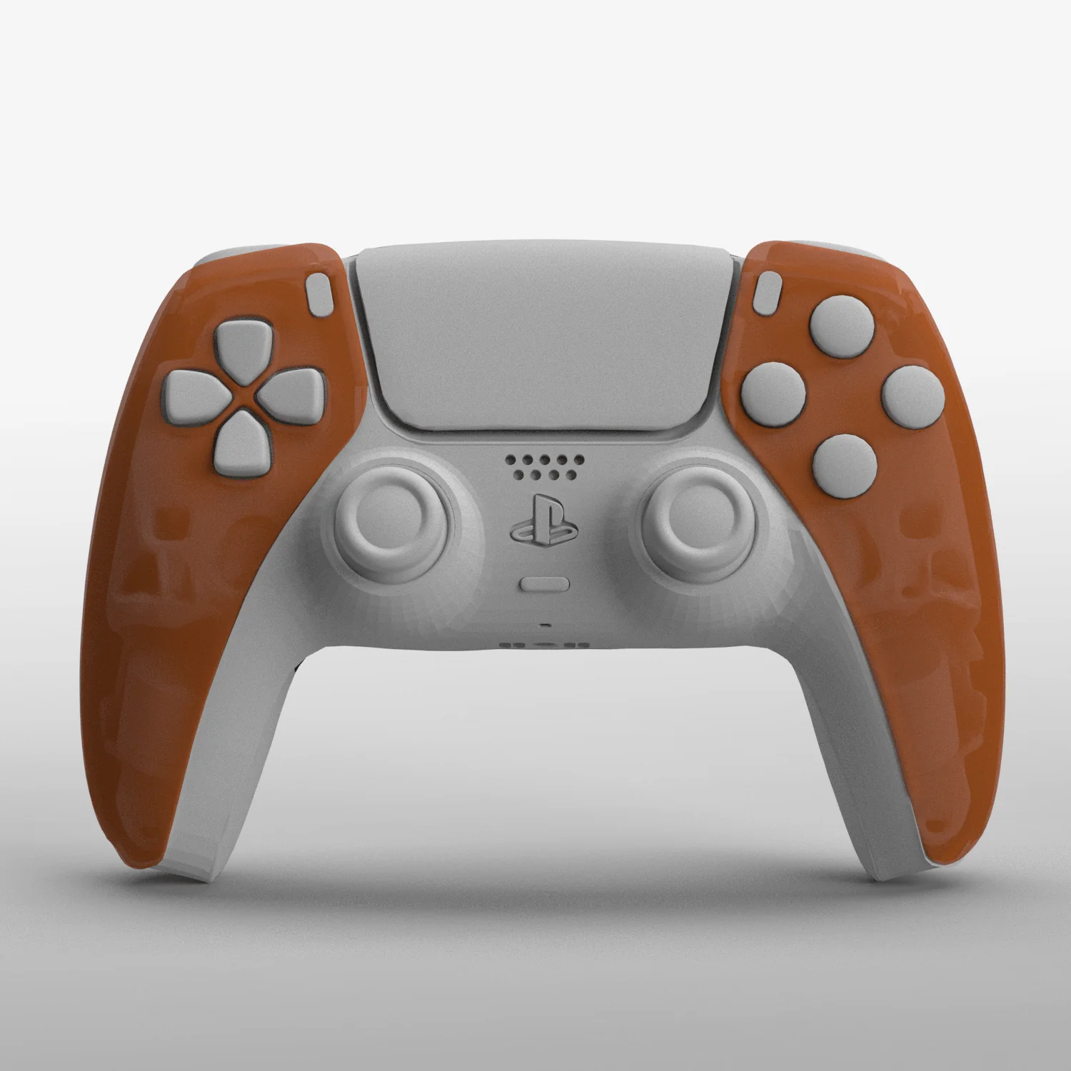 PS5 Crystal Faceplate - Image 6