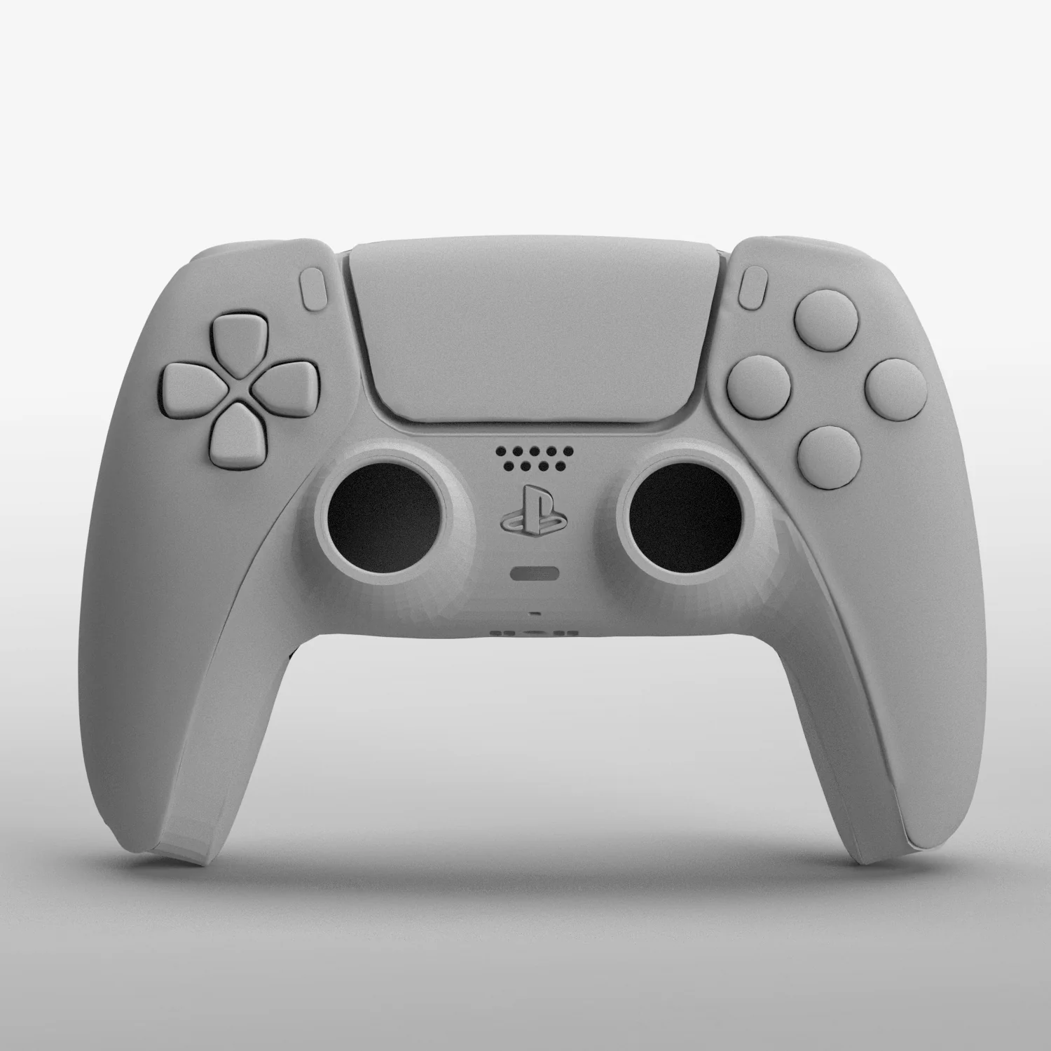 PS5 Crystal Faceplate - Image 7