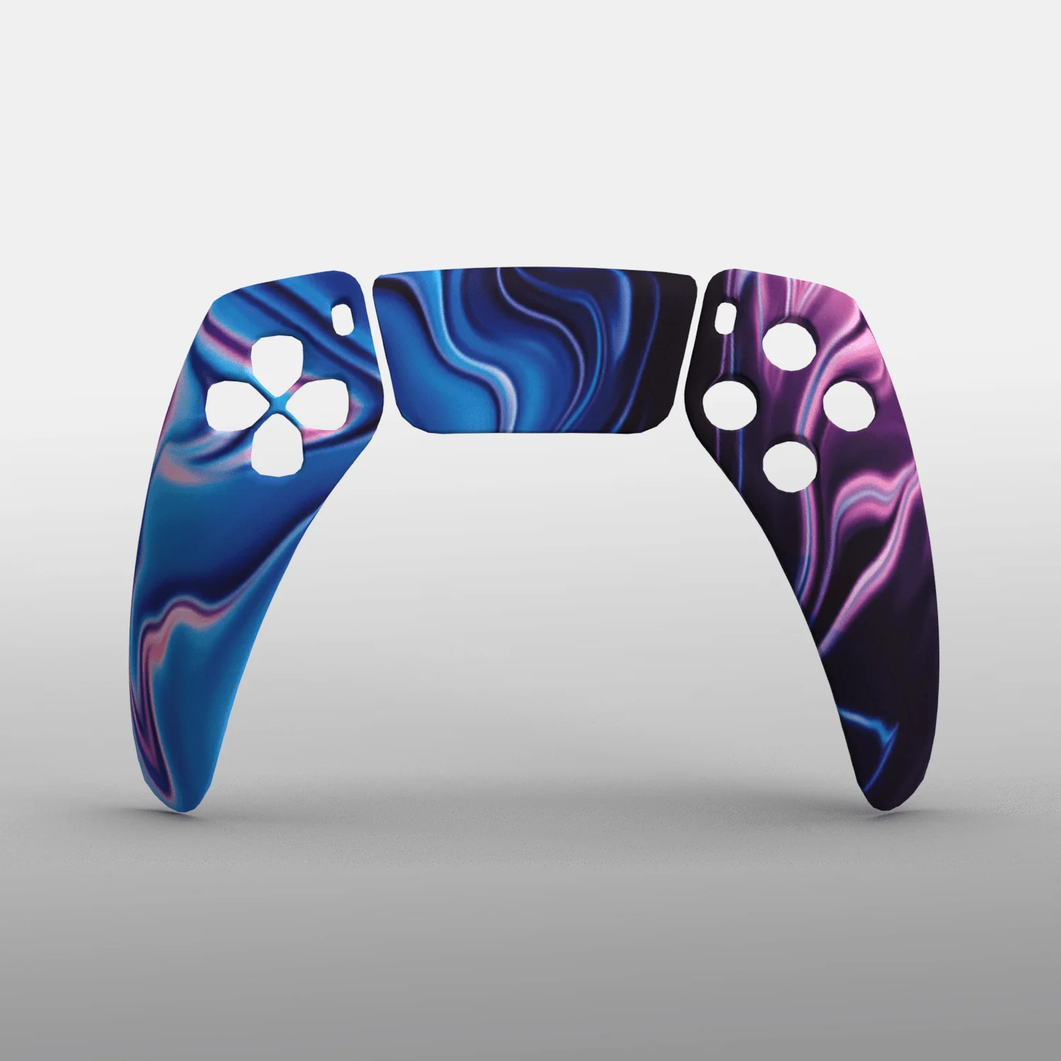 PS5 Hydrodip Faceplate - Image 14