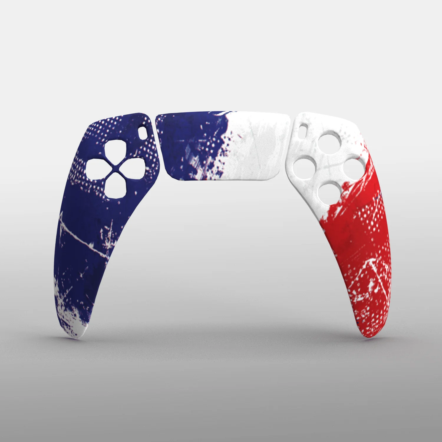 PS5 Hydrodip Faceplate - Image 15