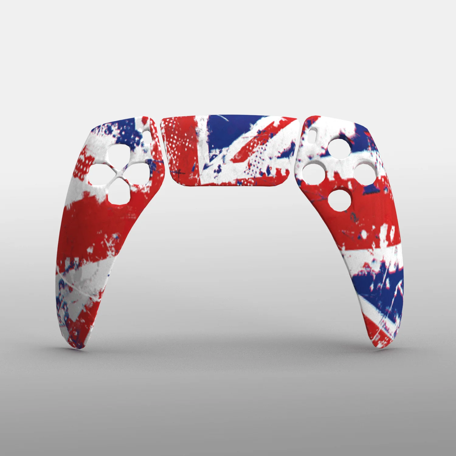 PS5 Hydrodip Faceplate - Image 16