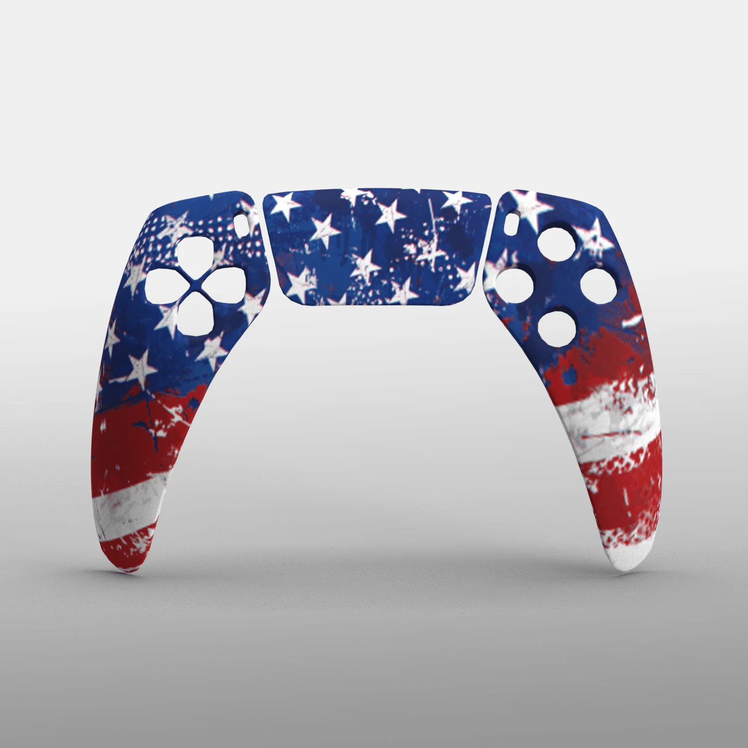 PS5 Hydrodip Faceplate - Image 17