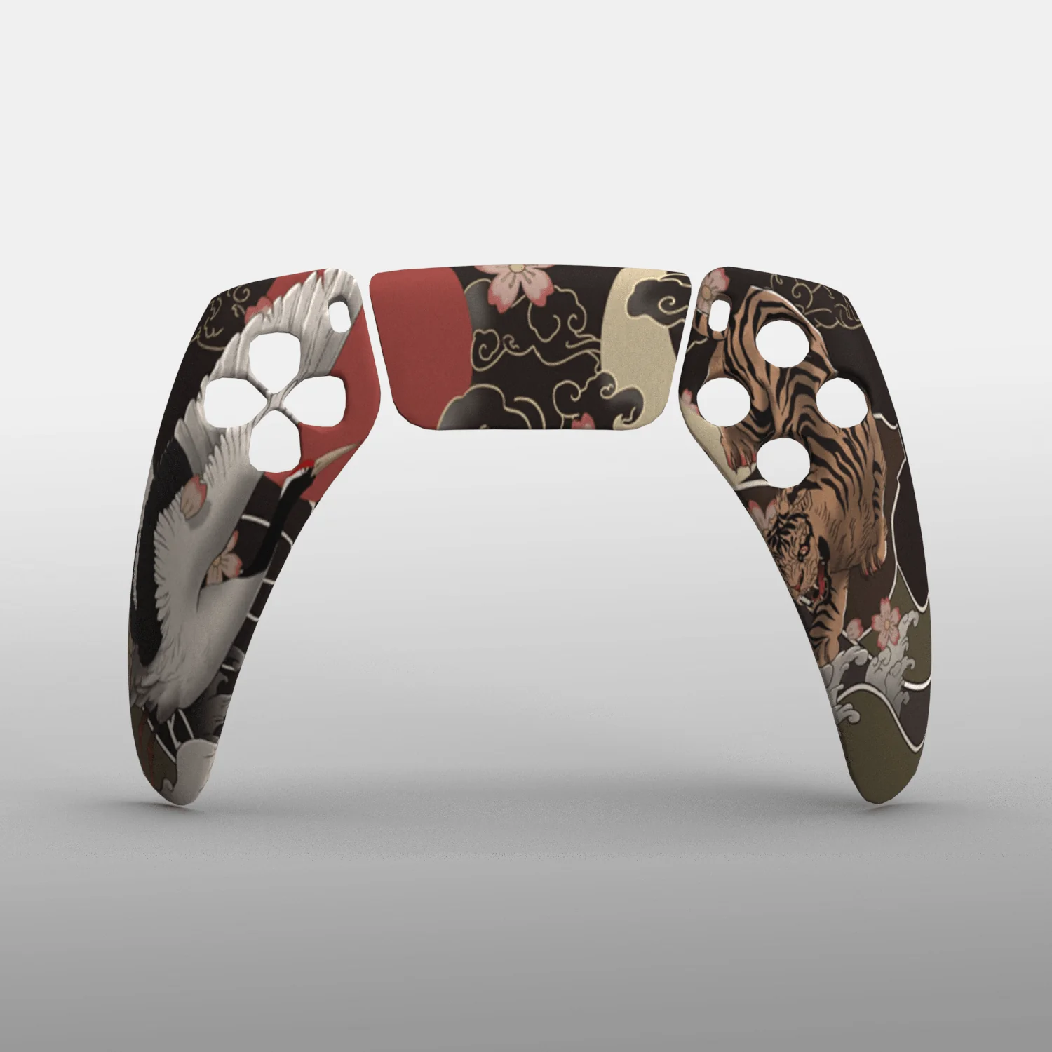 PS5 Hydrodip Faceplate - Image 22
