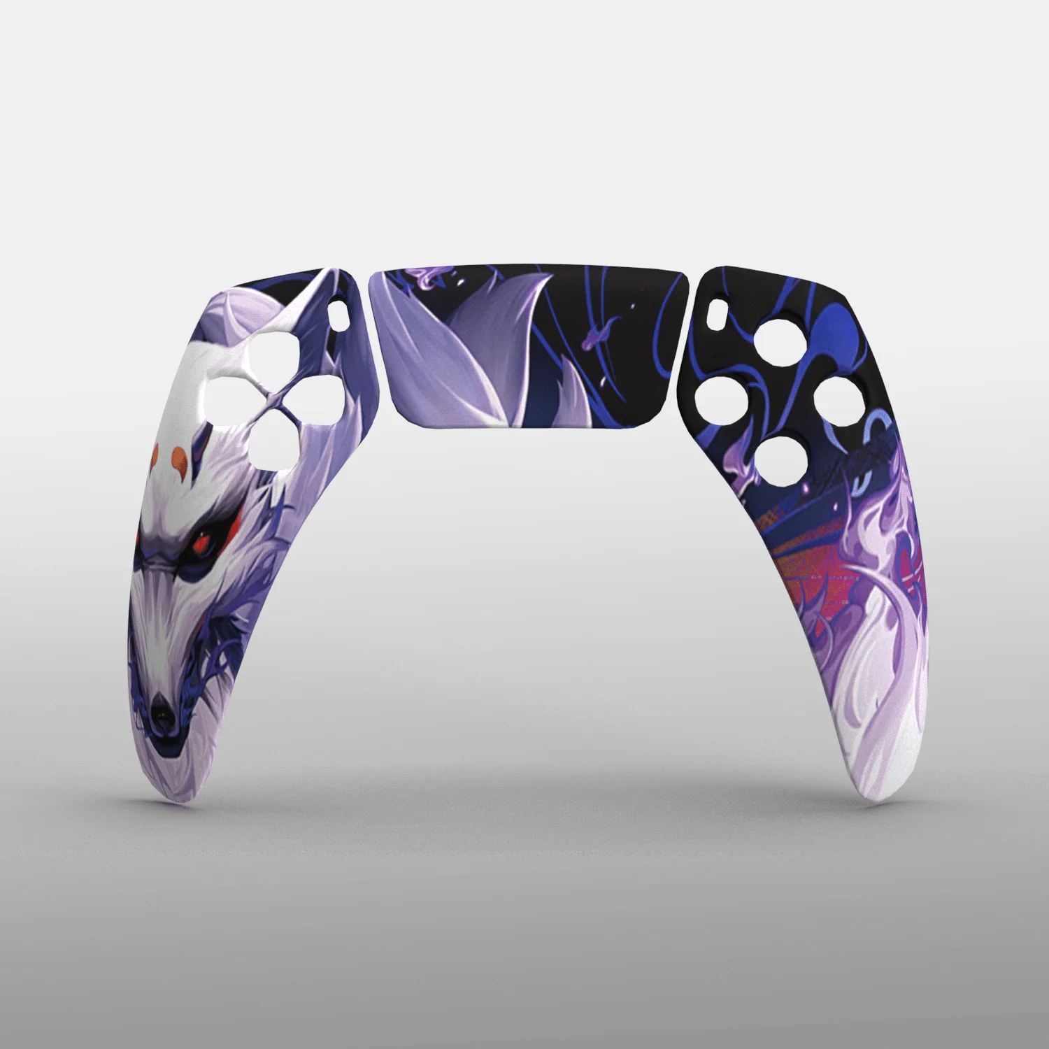 PS5 Hydrodip Faceplate - Image 3