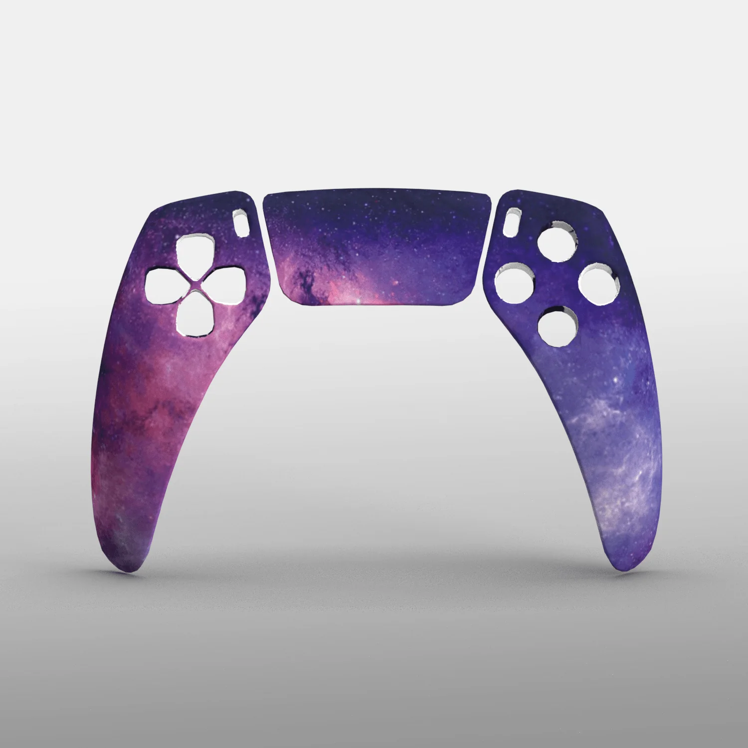 PS5 Hydrodip Faceplate - Image 32