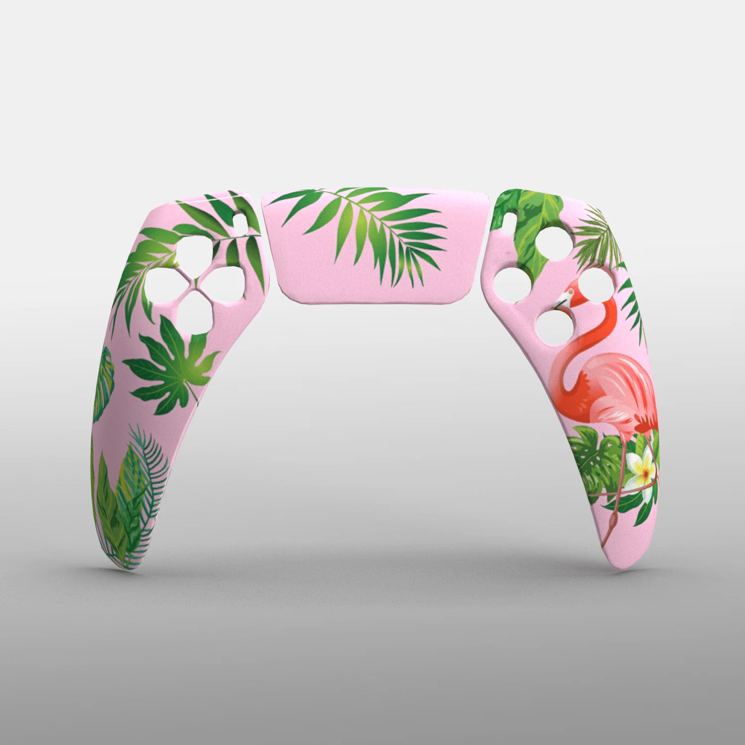 PS5 Hydrodip Faceplate - Image 6