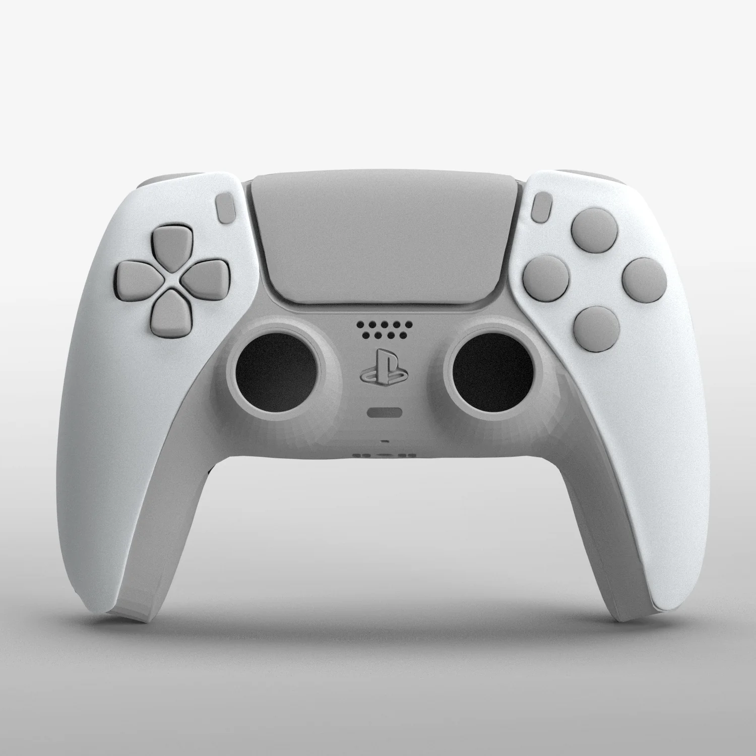PS5 Soft Touch Faceplates - Image 14