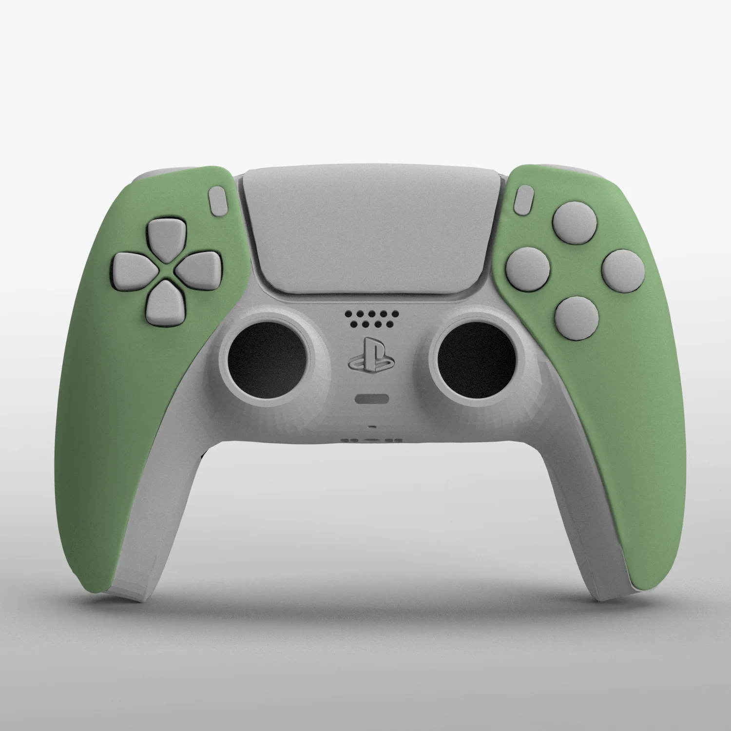 PS5 Soft Touch Faceplates - Image 18