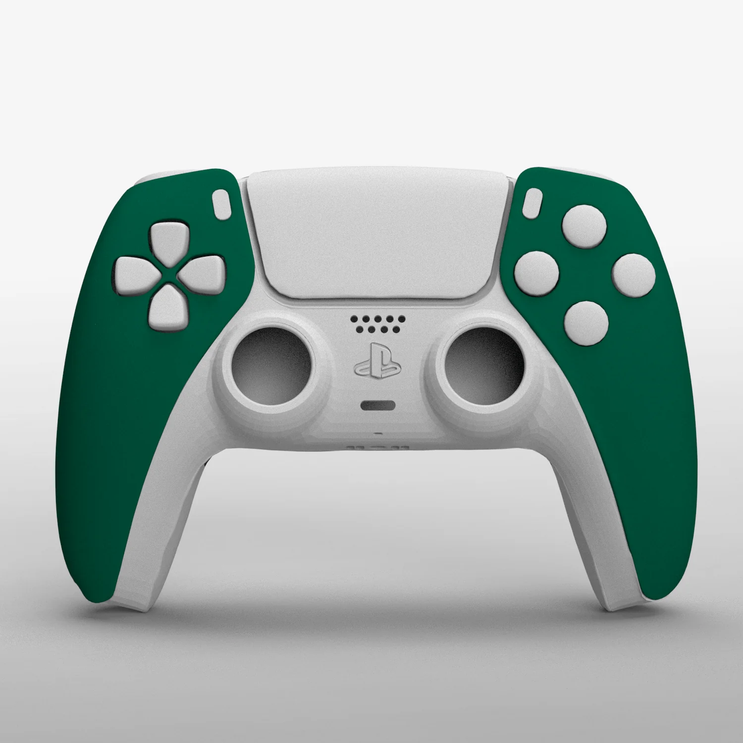 PS5 Soft Touch Faceplates - Image 19