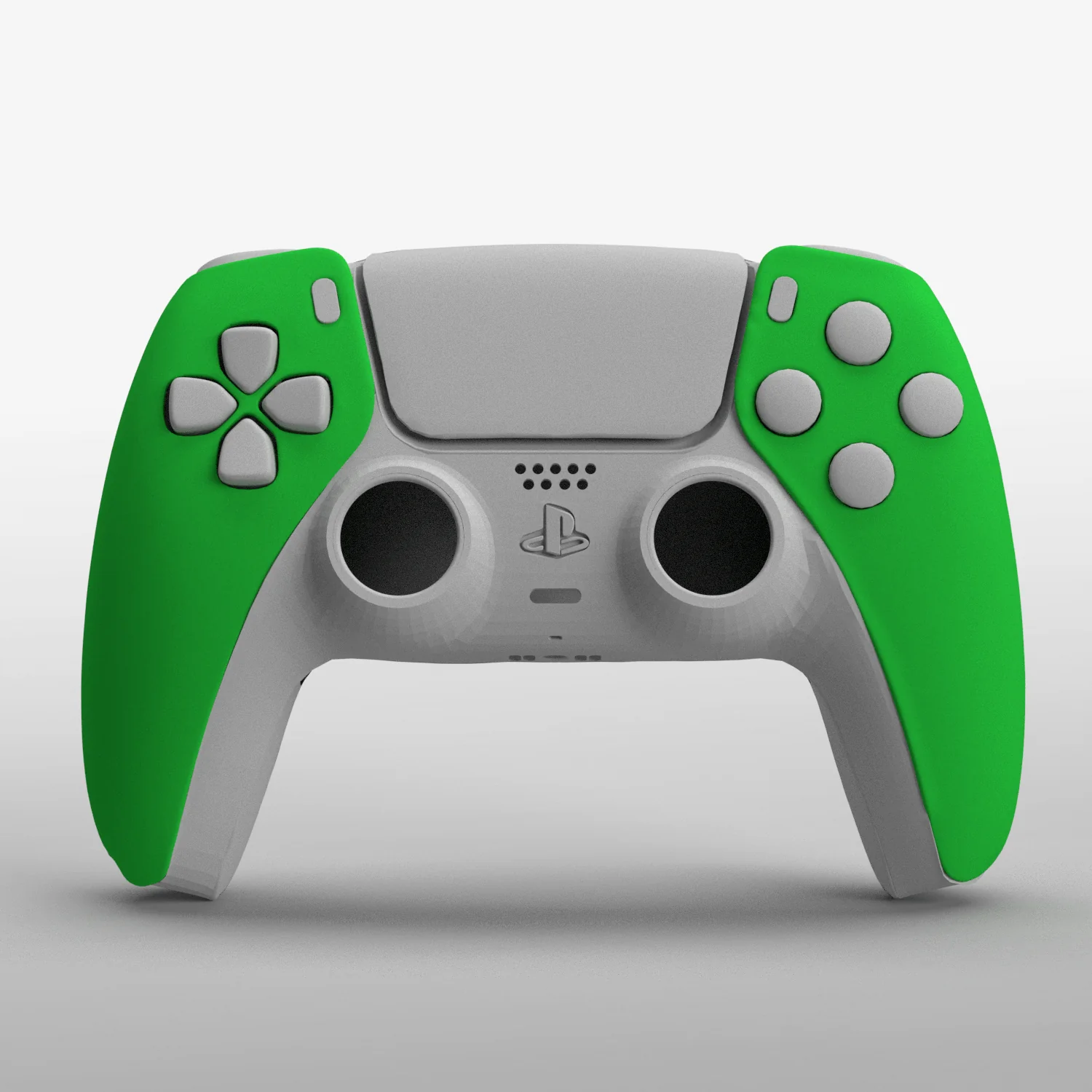 PS5 Soft Touch Faceplates - Image 5