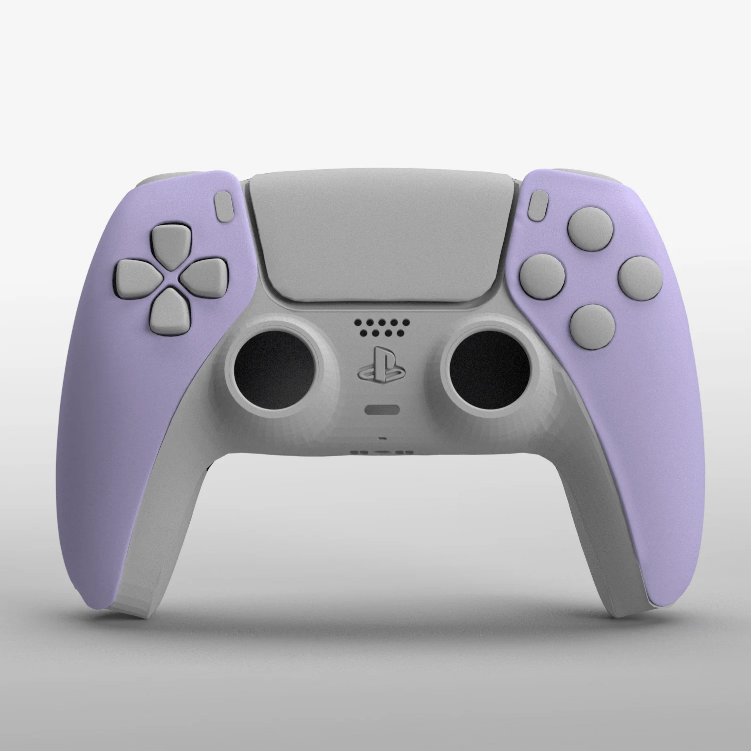 PS5 Soft Touch Faceplates - Image 7