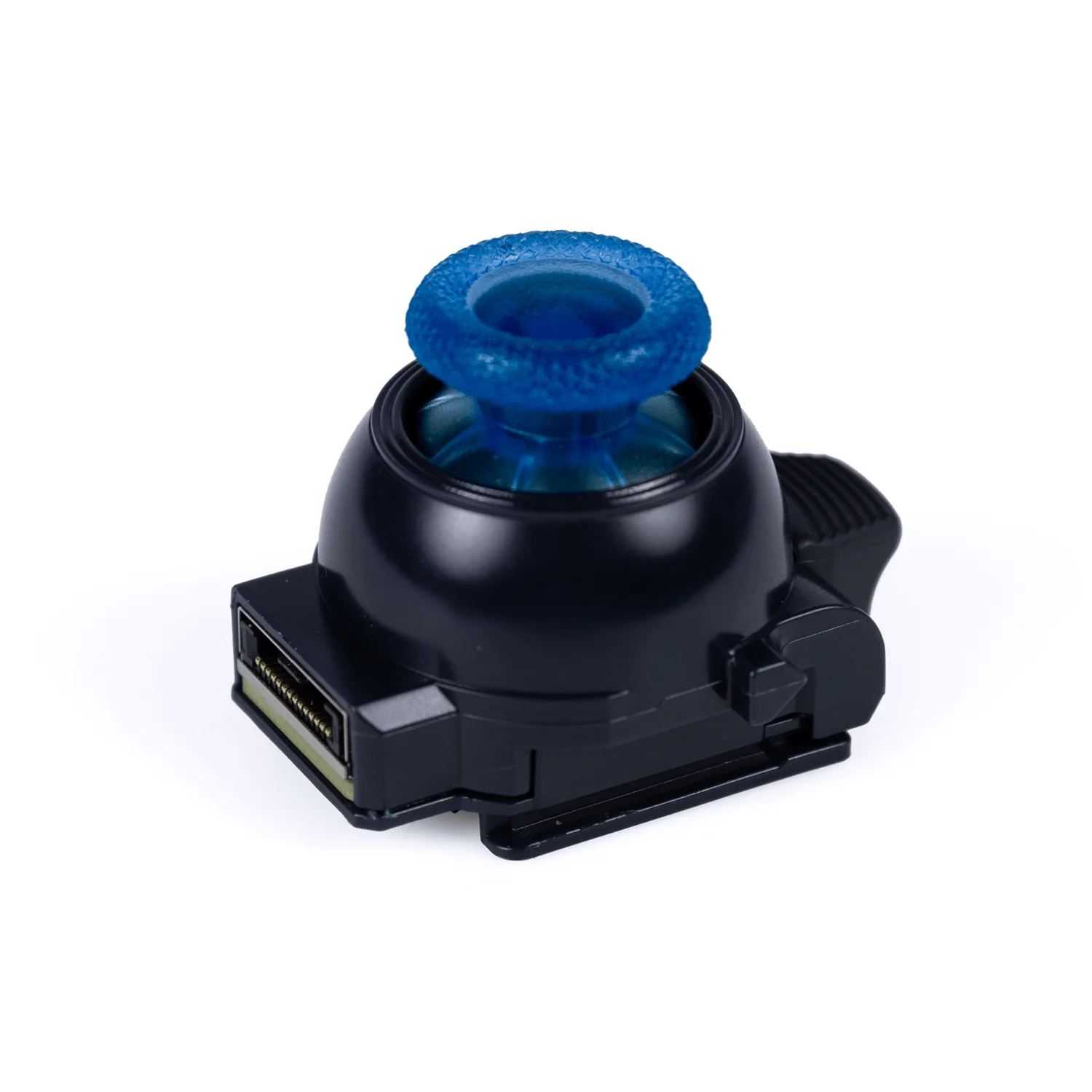 Custom DualSense Edge Thumbstick Module - Image 15