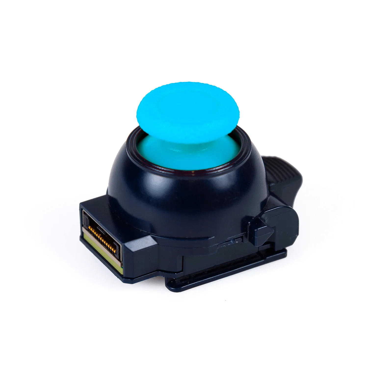 Custom DualSense Edge Thumbstick Module - Image 19