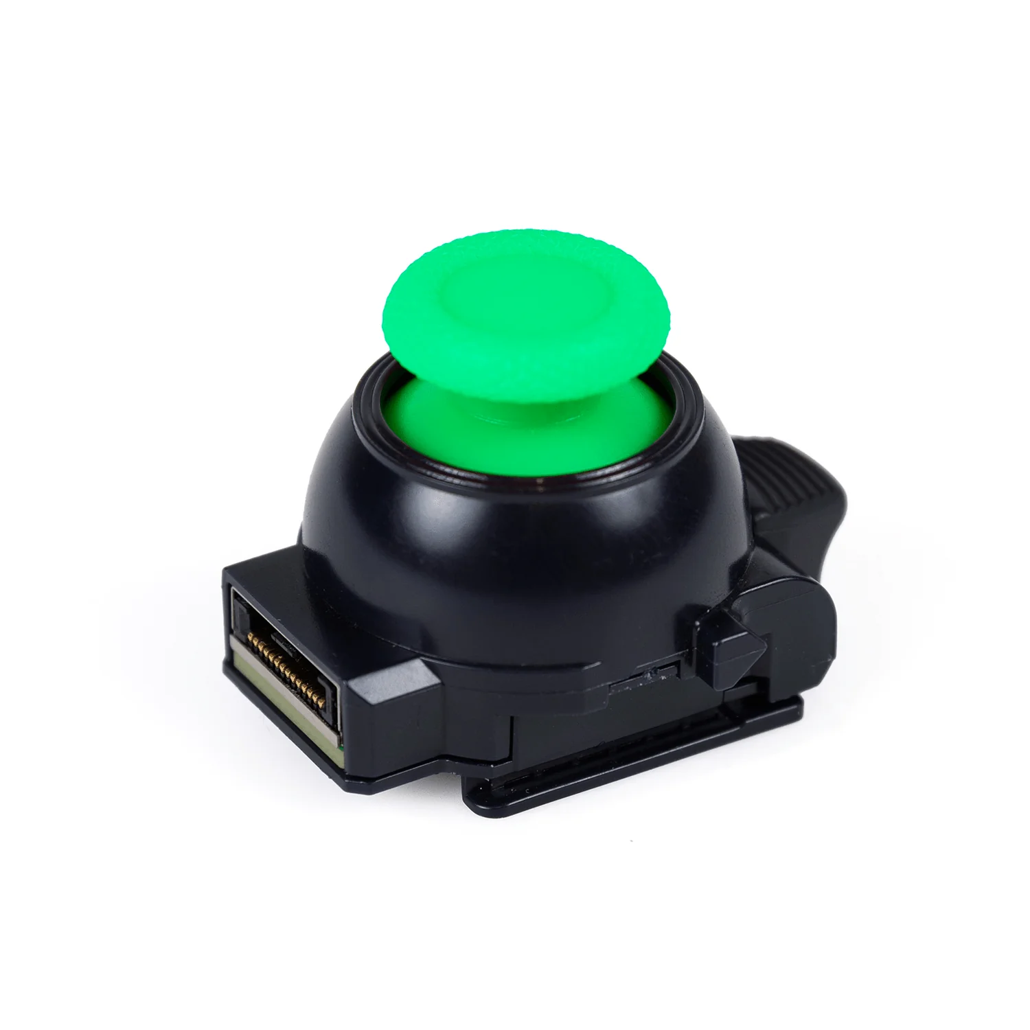 Custom DualSense Edge Thumbstick Module - Image 21