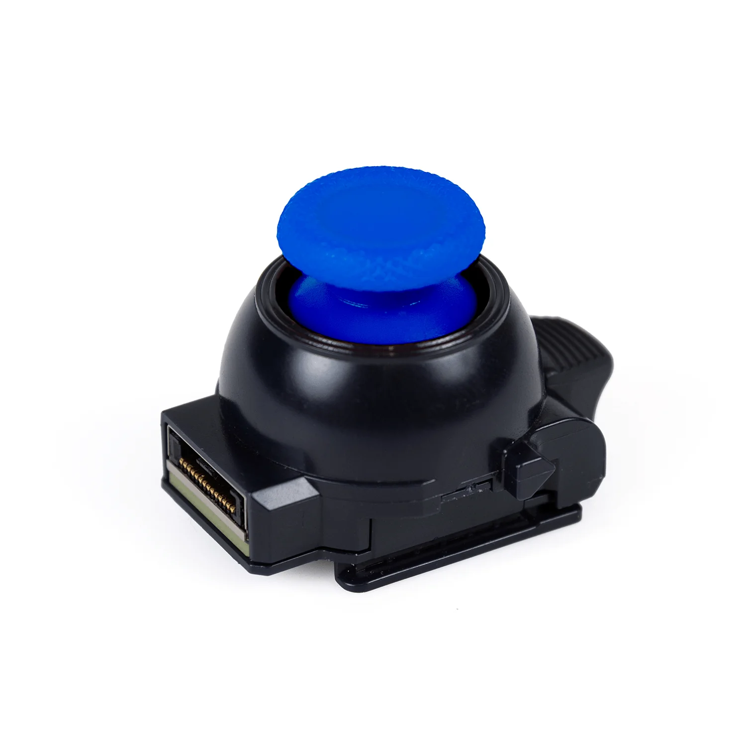 Custom DualSense Edge Thumbstick Module - Image 25
