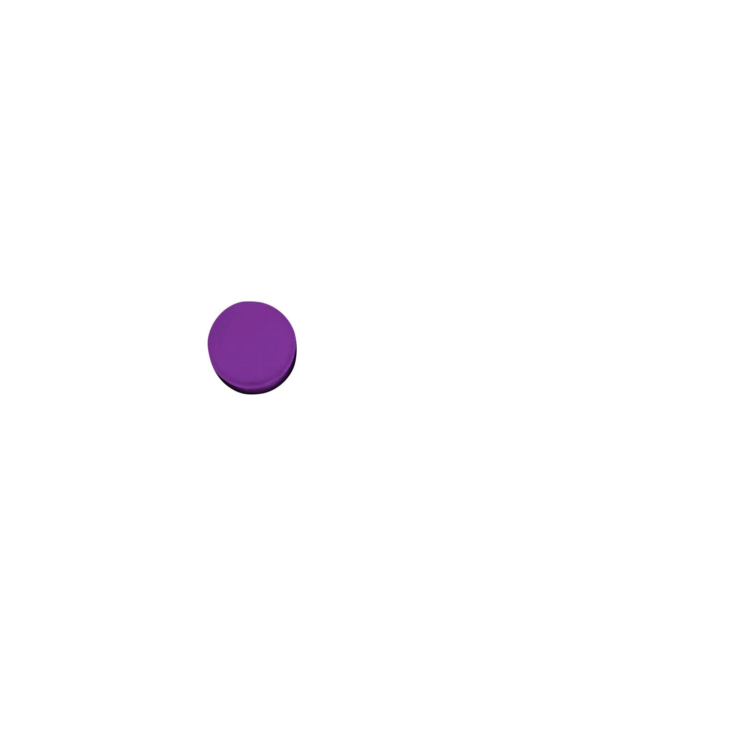 Domed Thumbstick - Image 10