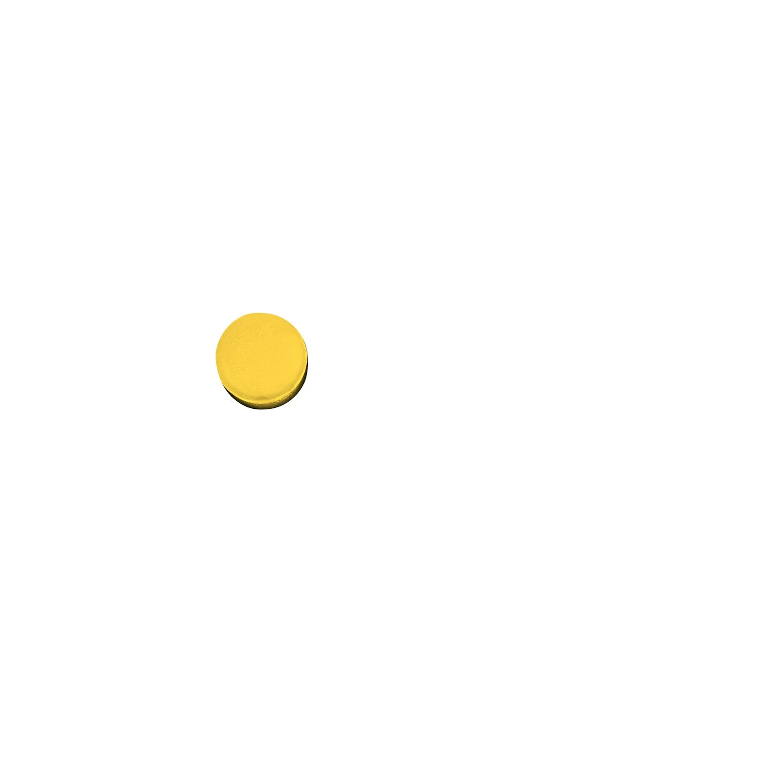 Domed Thumbstick - Image 9