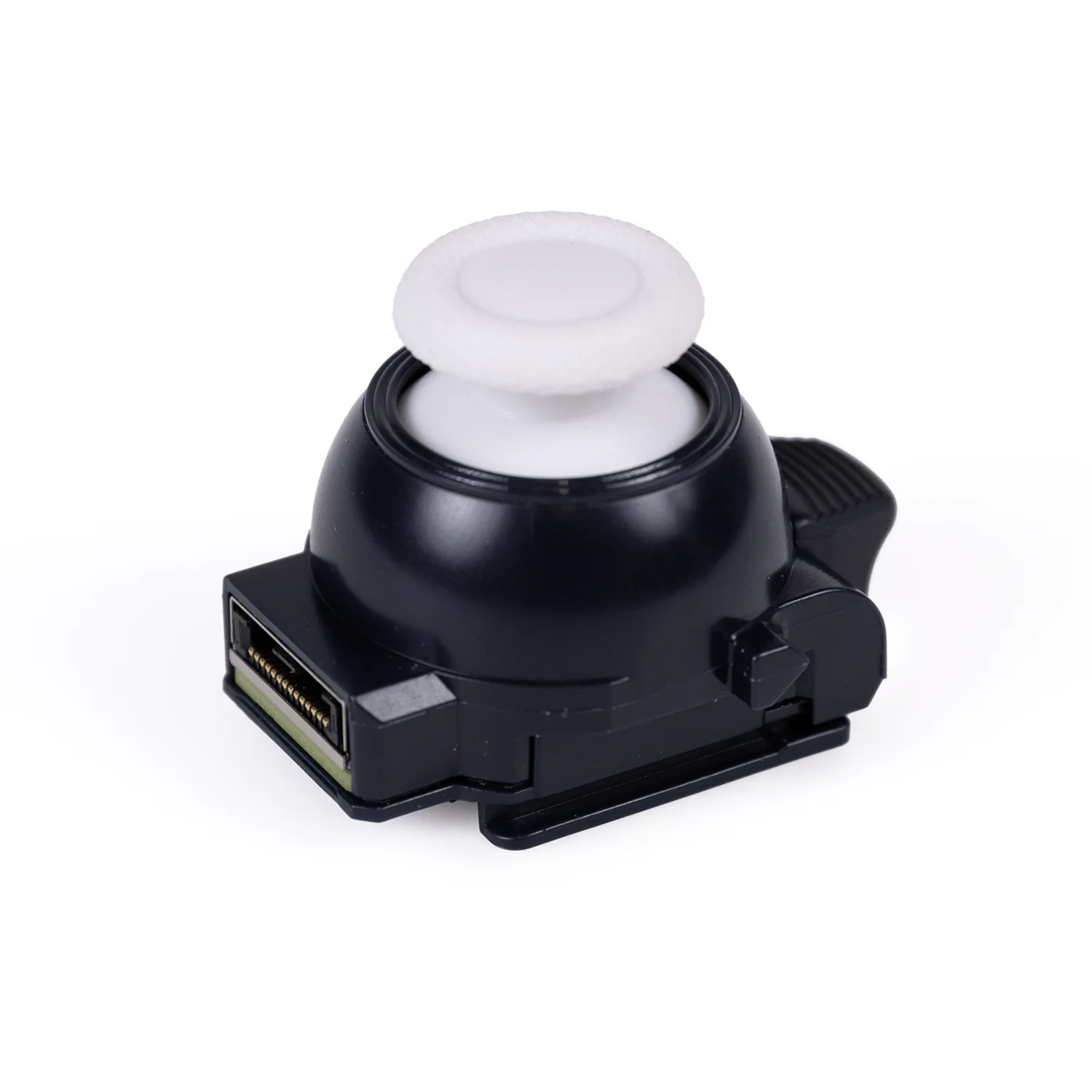 Custom DualSense Edge Thumbstick Module - Image 6