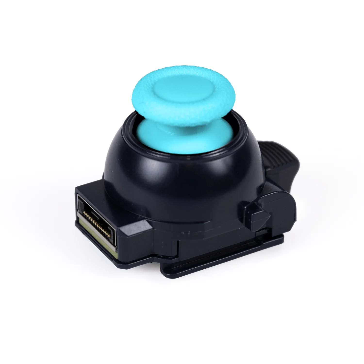 Custom DualSense Edge Thumbstick Module - Image 4