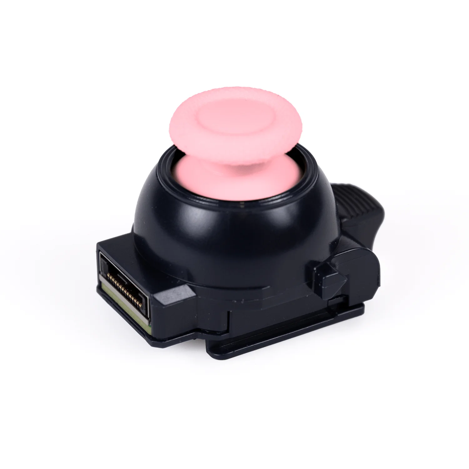 Custom DualSense Edge Thumbstick Module - Image 3