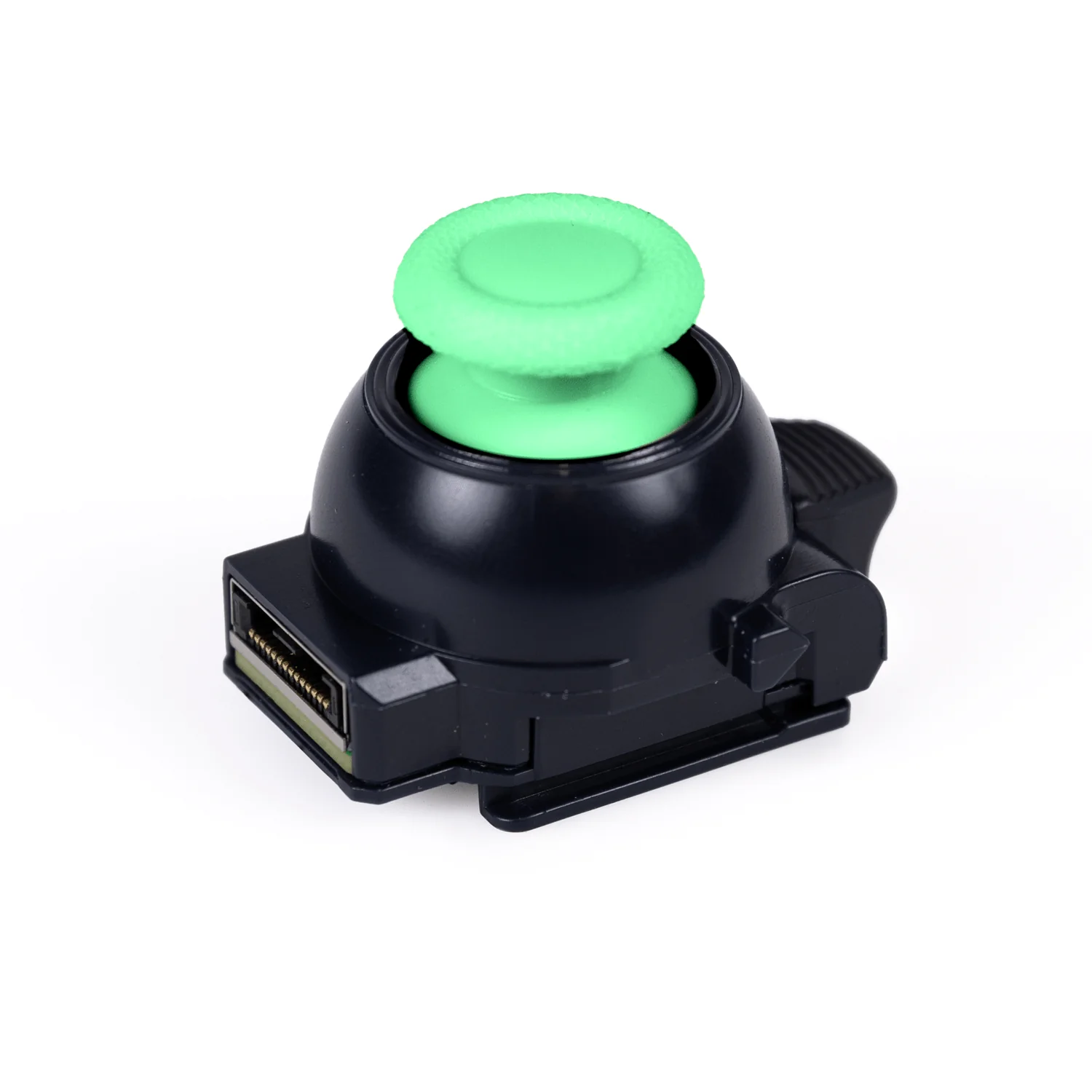Custom DualSense Edge Thumbstick Module - Image 2
