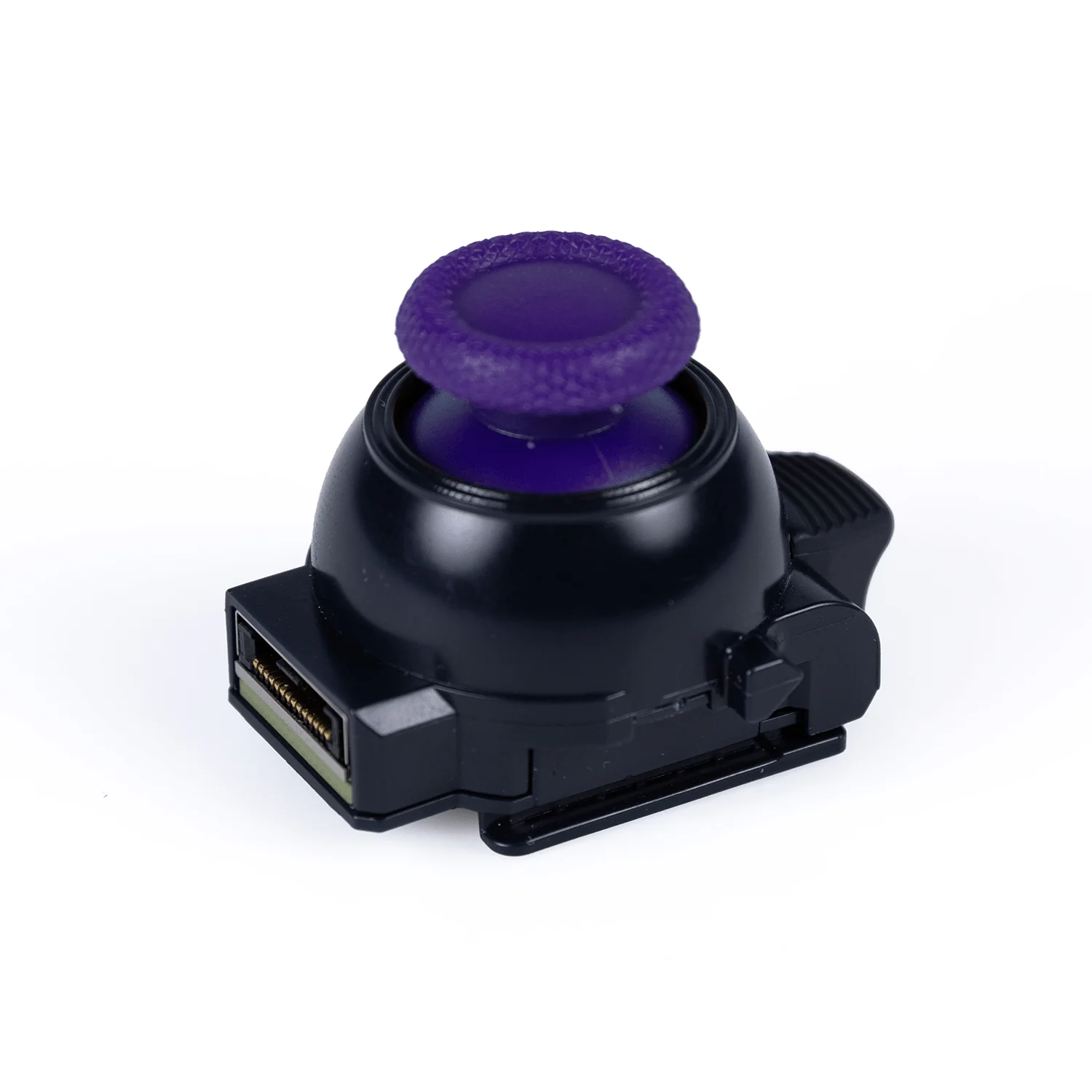 Custom DualSense Edge Thumbstick Module - Image 28