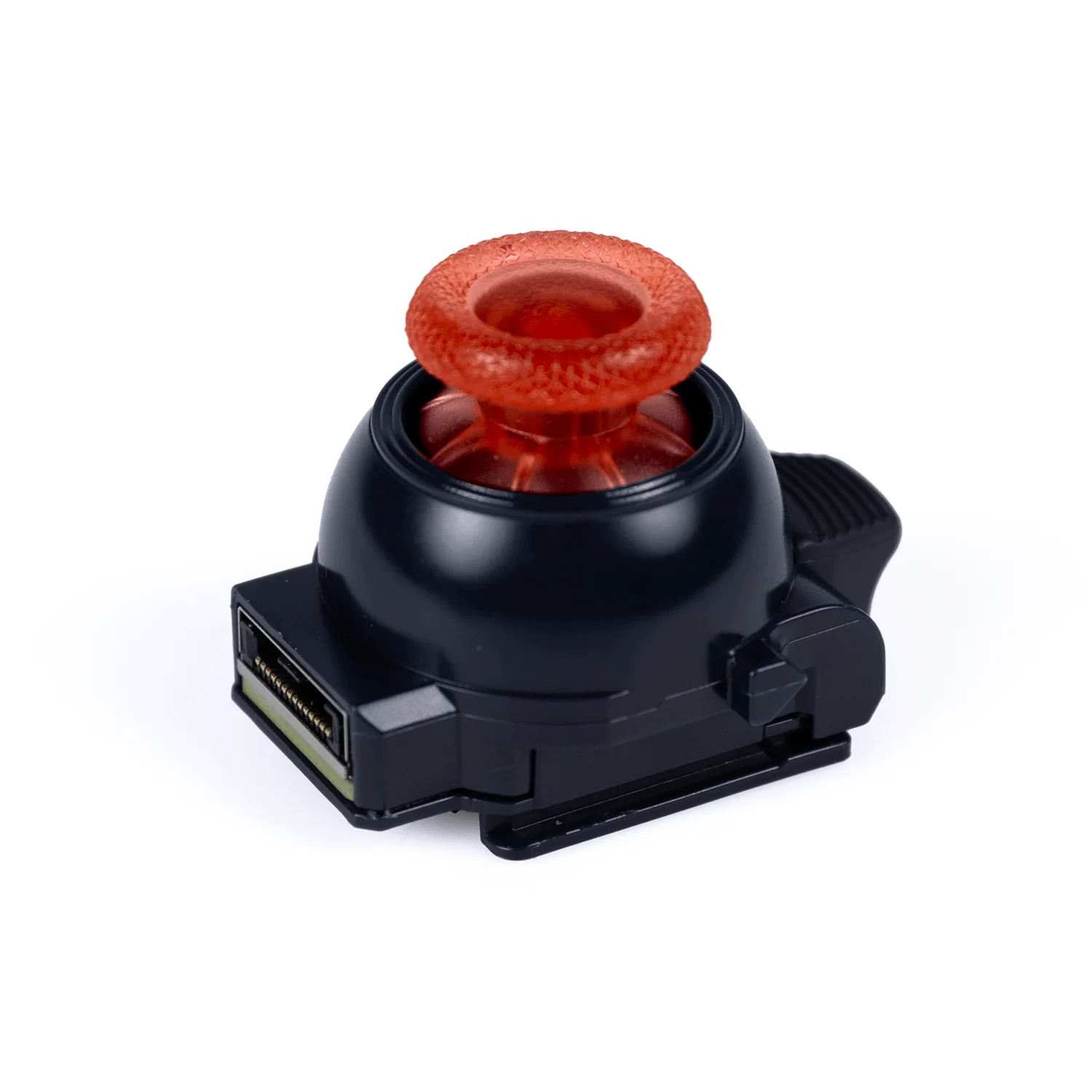 Custom DualSense Edge Thumbstick Module - Image 29