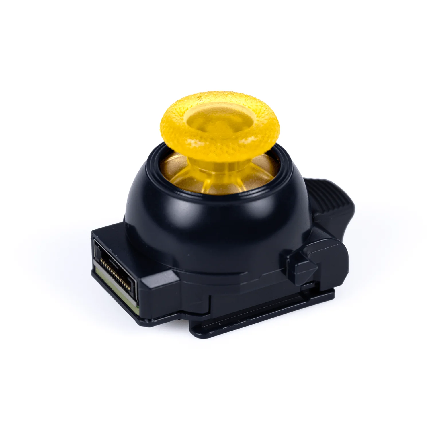 Custom DualSense Edge Thumbstick Module - Image 18