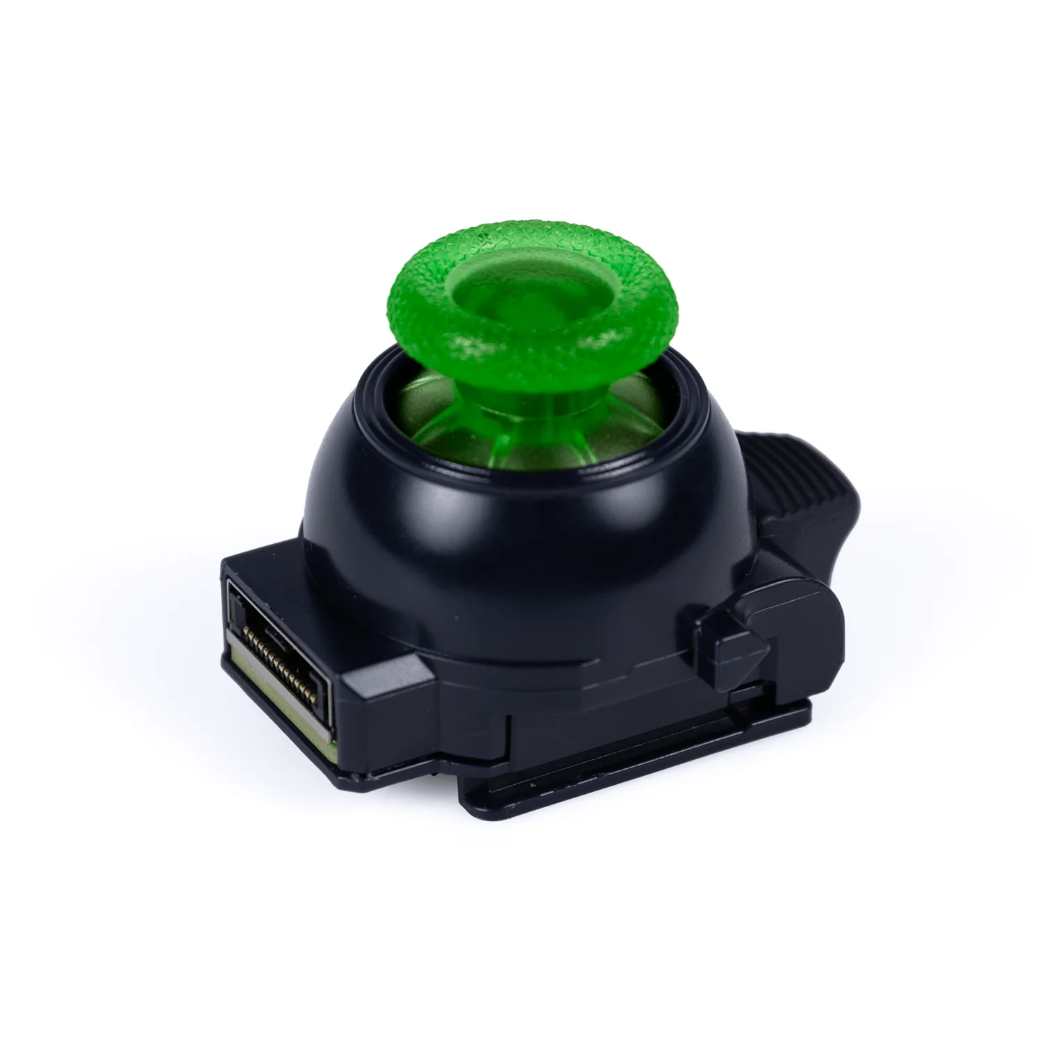 Custom DualSense Edge Thumbstick Module - Image 17
